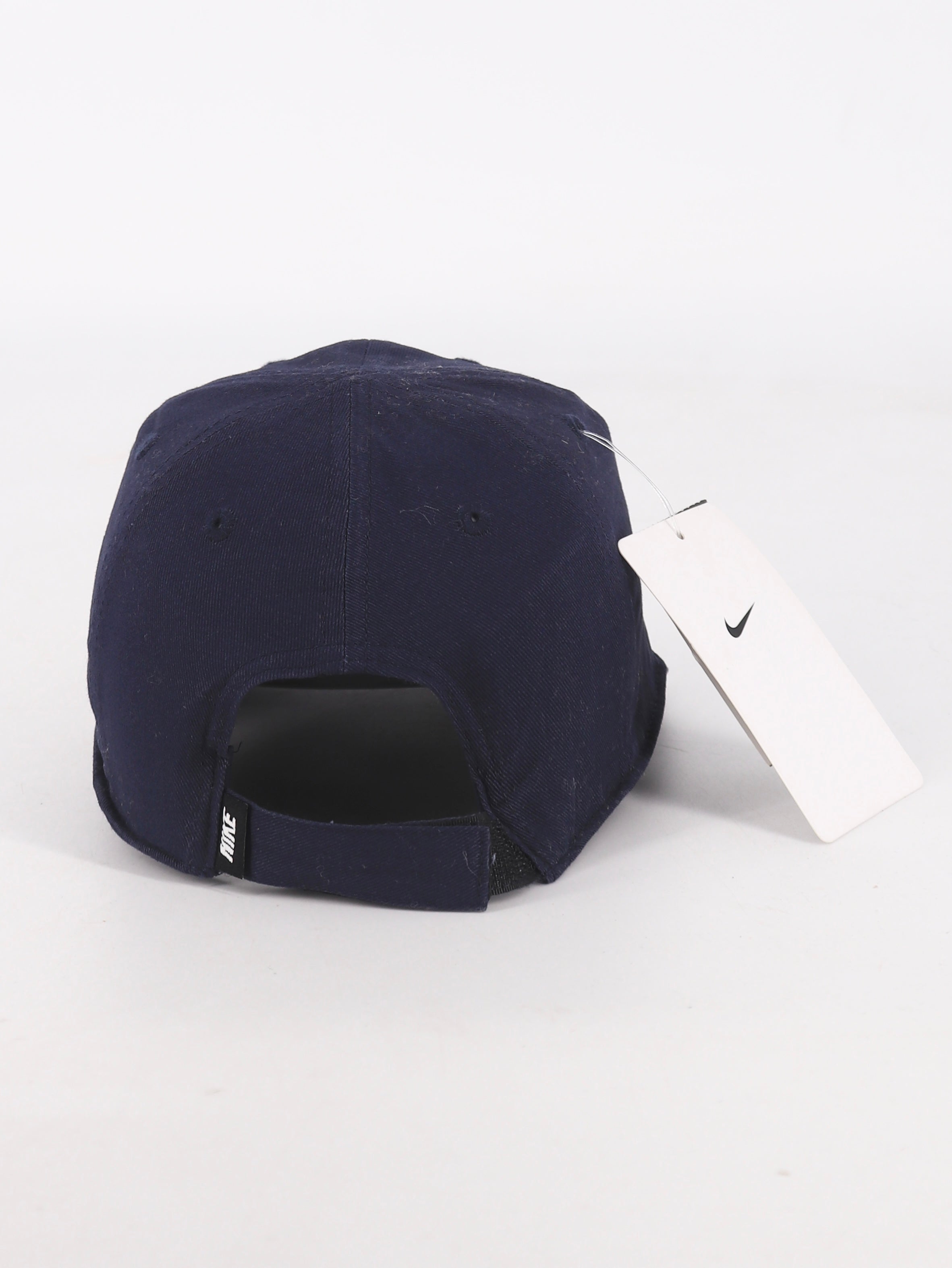 Nike Gorra Basic - Niño - Talla Única (One Size)
