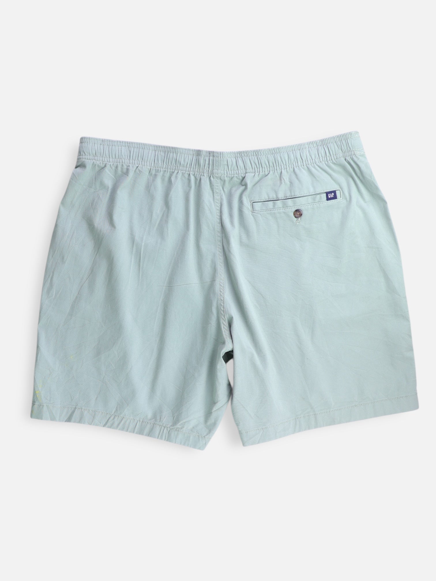 GAP Calzoneta Casual - Hombre - XL