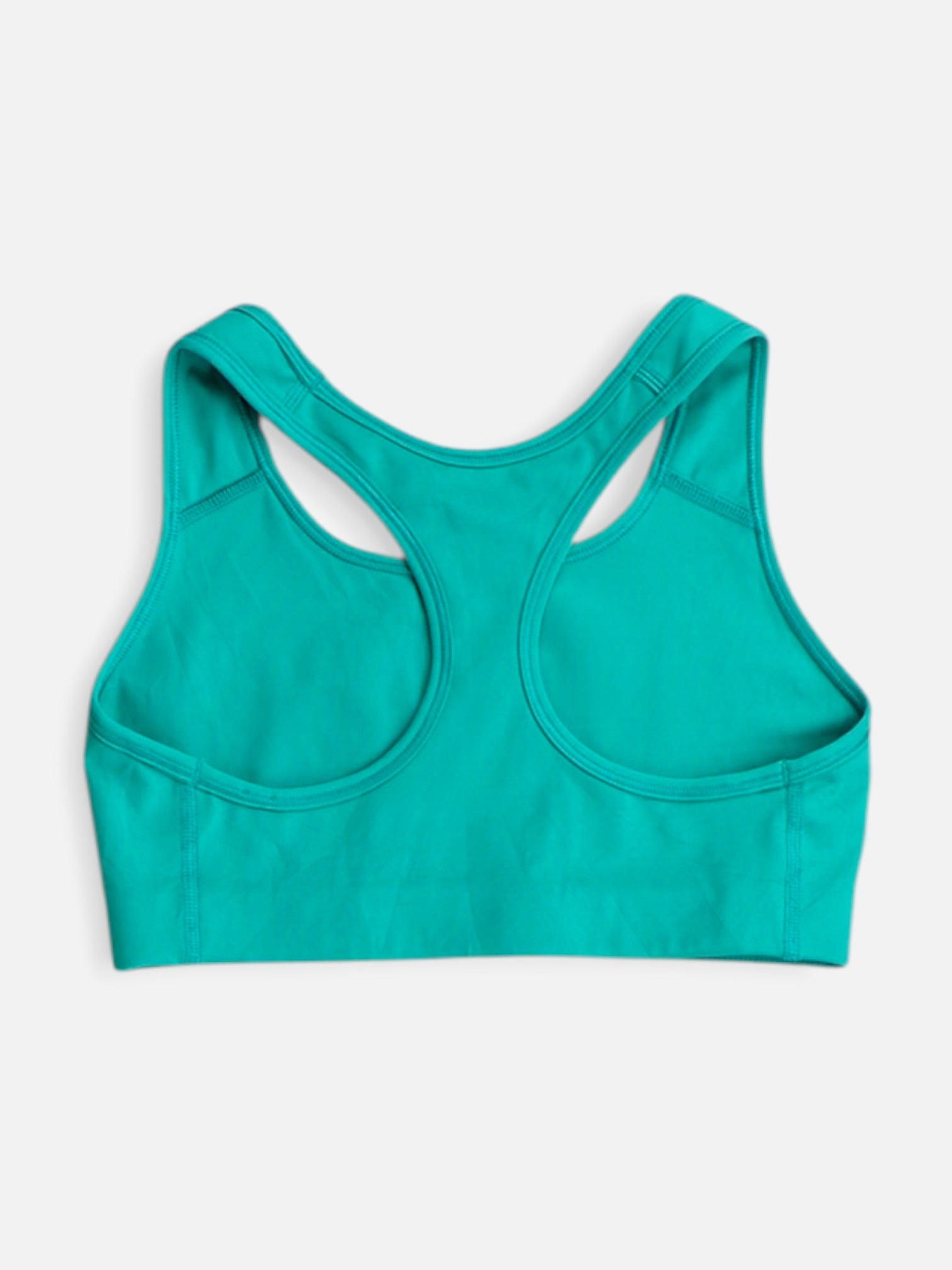 Nike Blusa Sport Bra - Mujer - Small