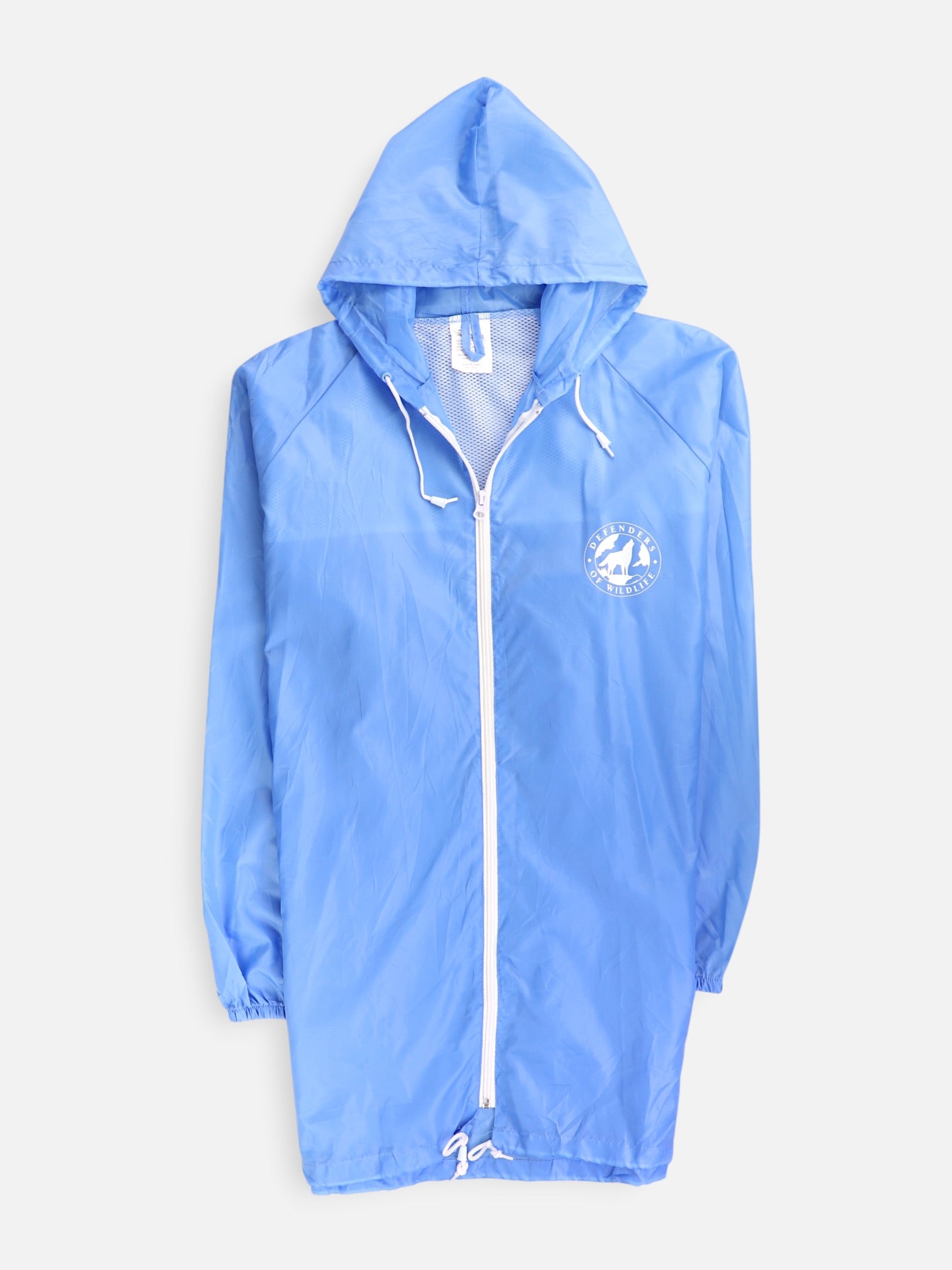 Chumpa Deportivo - Hombre - N/A
