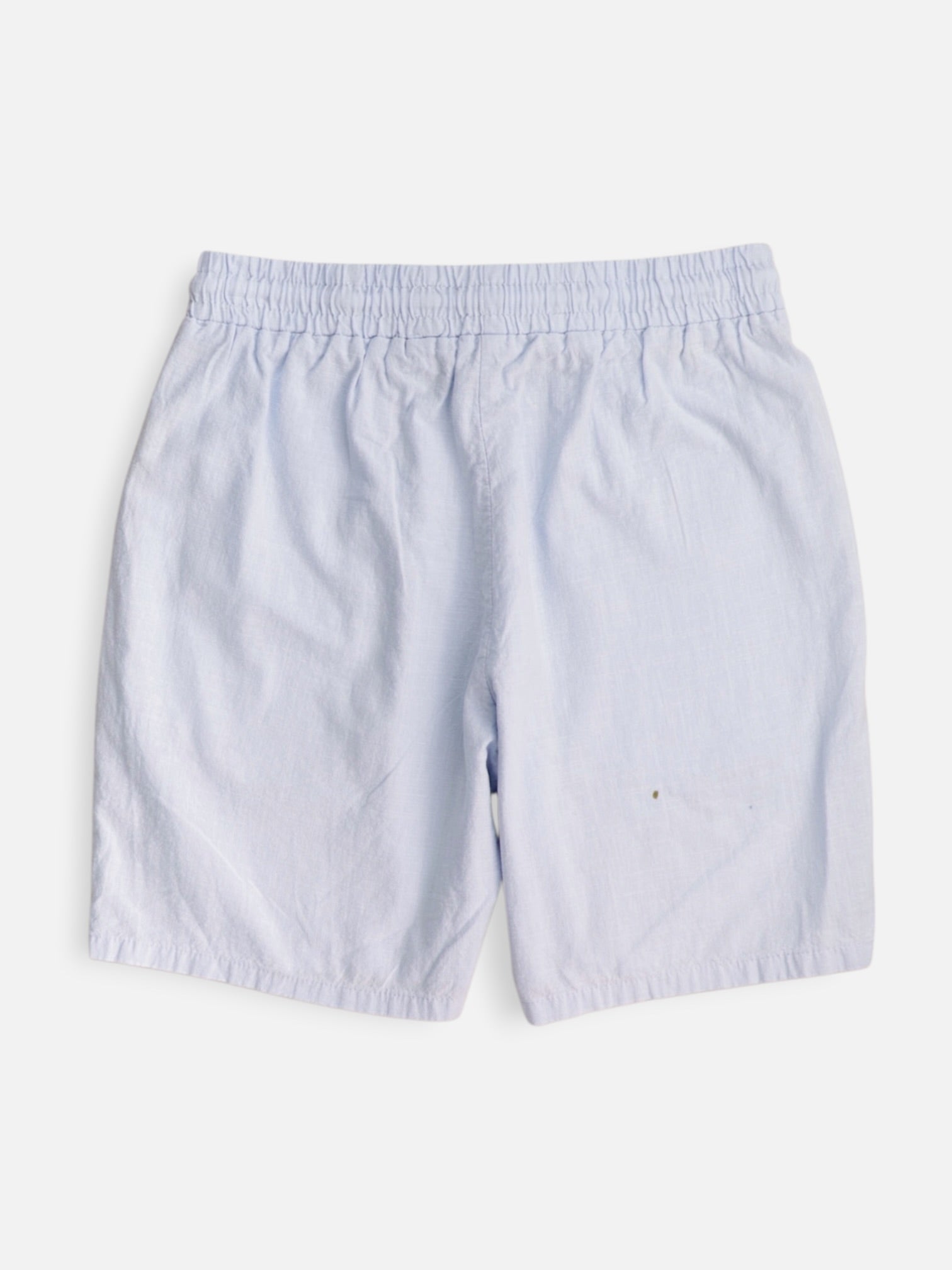 Calzoneta Casual - Hombre - N/A