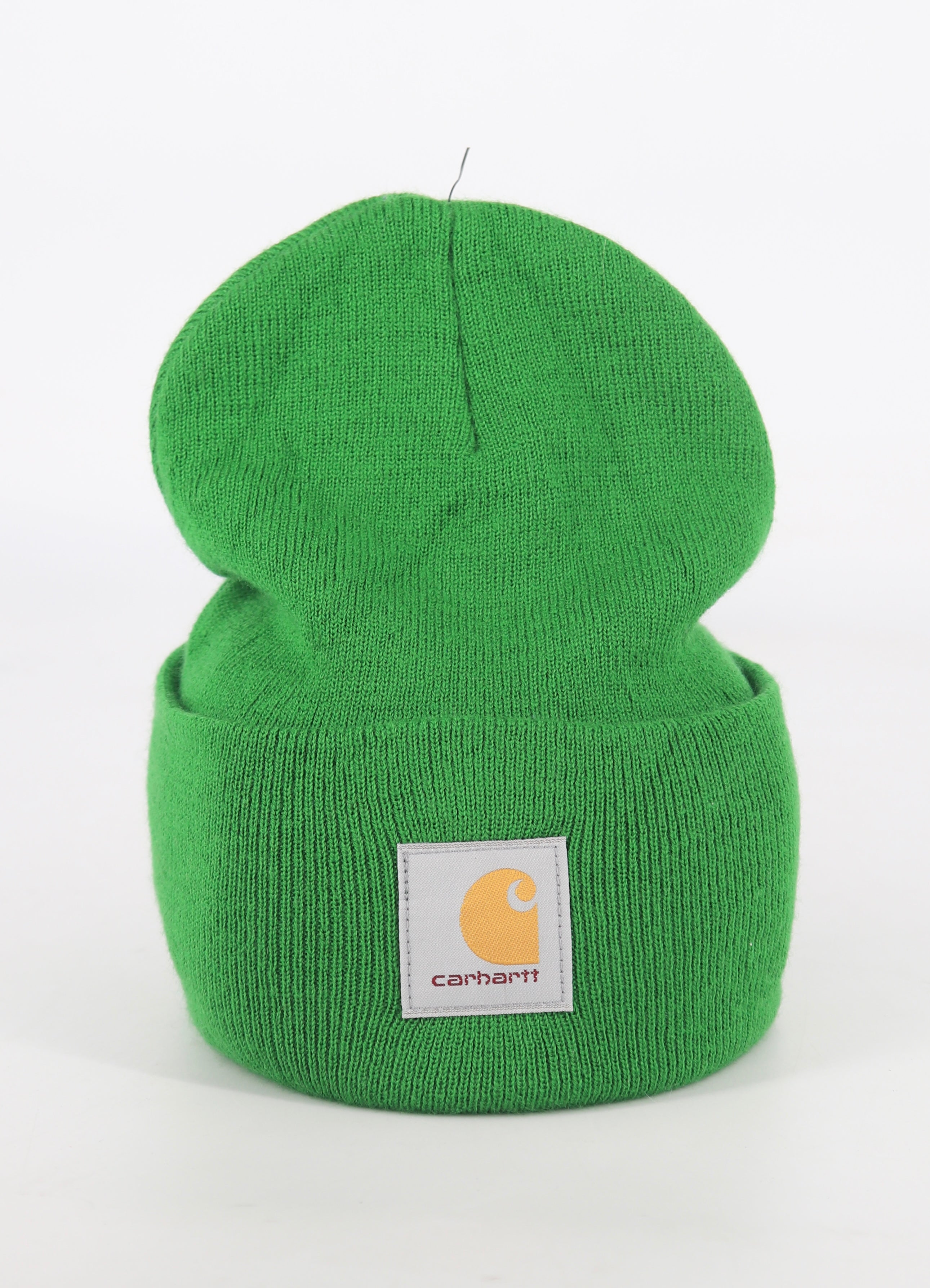Carhartt Gorro Knit - Hombre - Talla Única (One Size)
