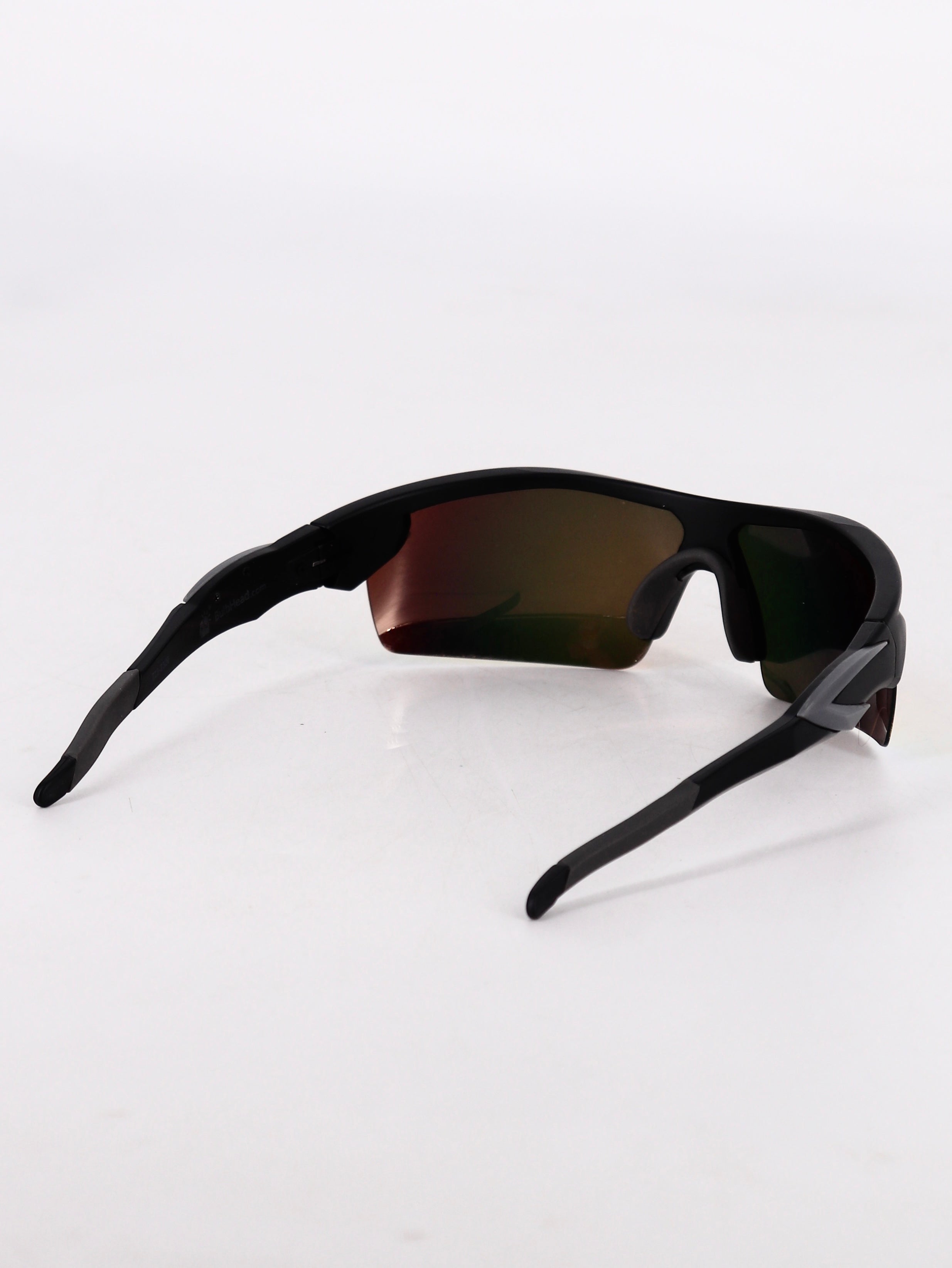 Gafas de Sol  Deportivo - Hombre - Talla Única (One Size)