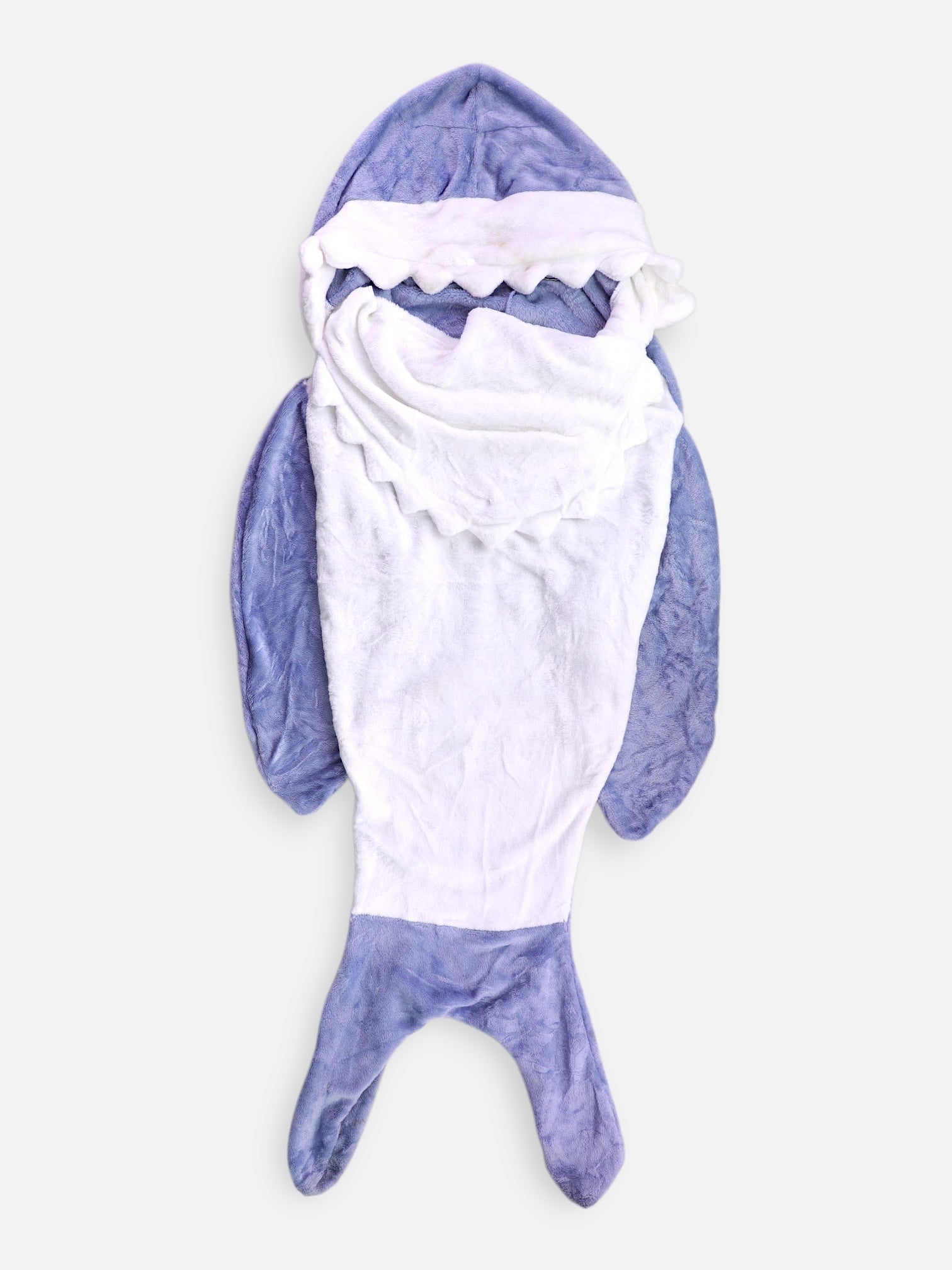 Movies Disfraz Animado - Niño - Small - 10-12Y (Años)