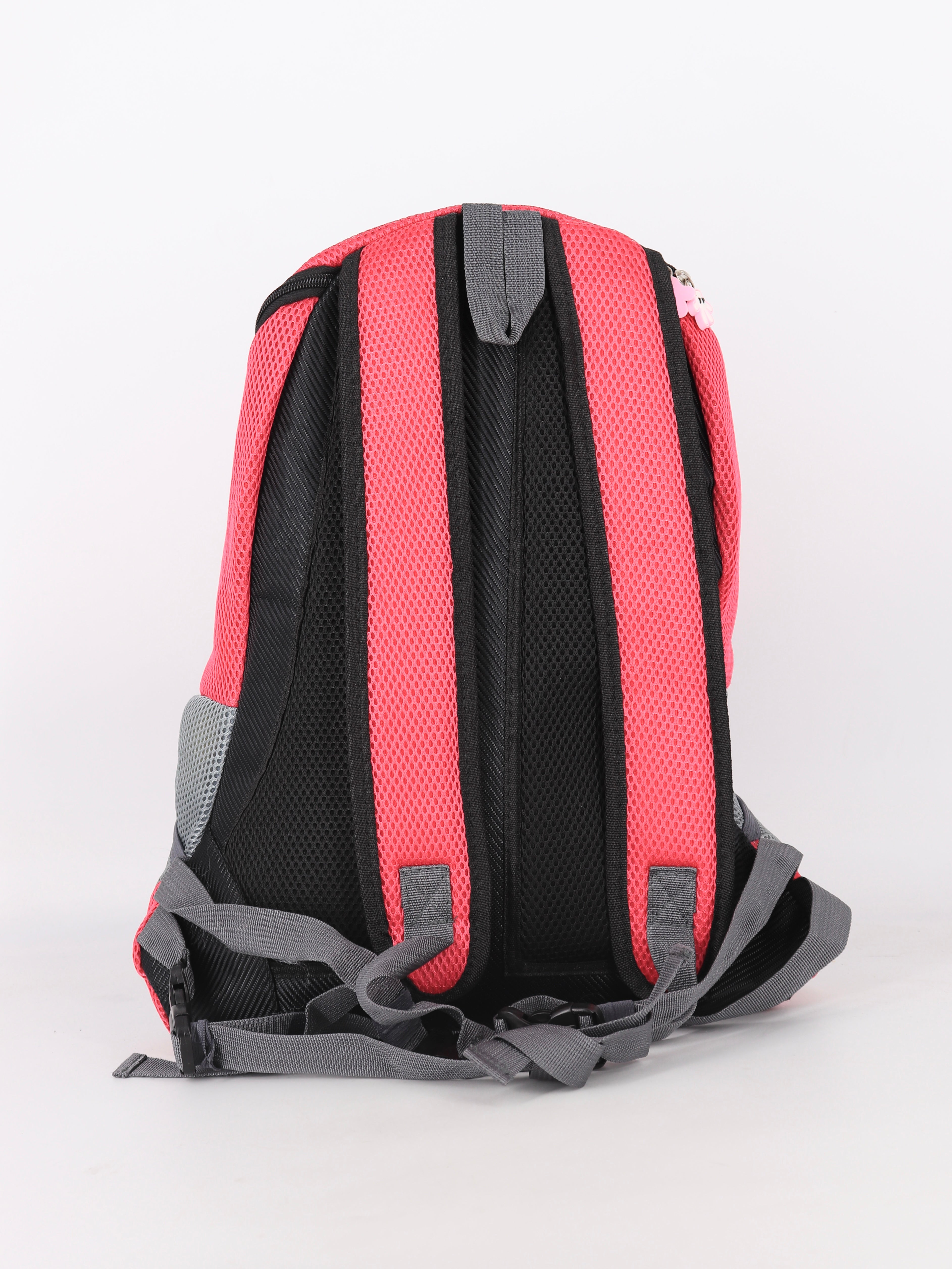 Mochila de Mascota Deportivo Perro - Talla Única (One Size)