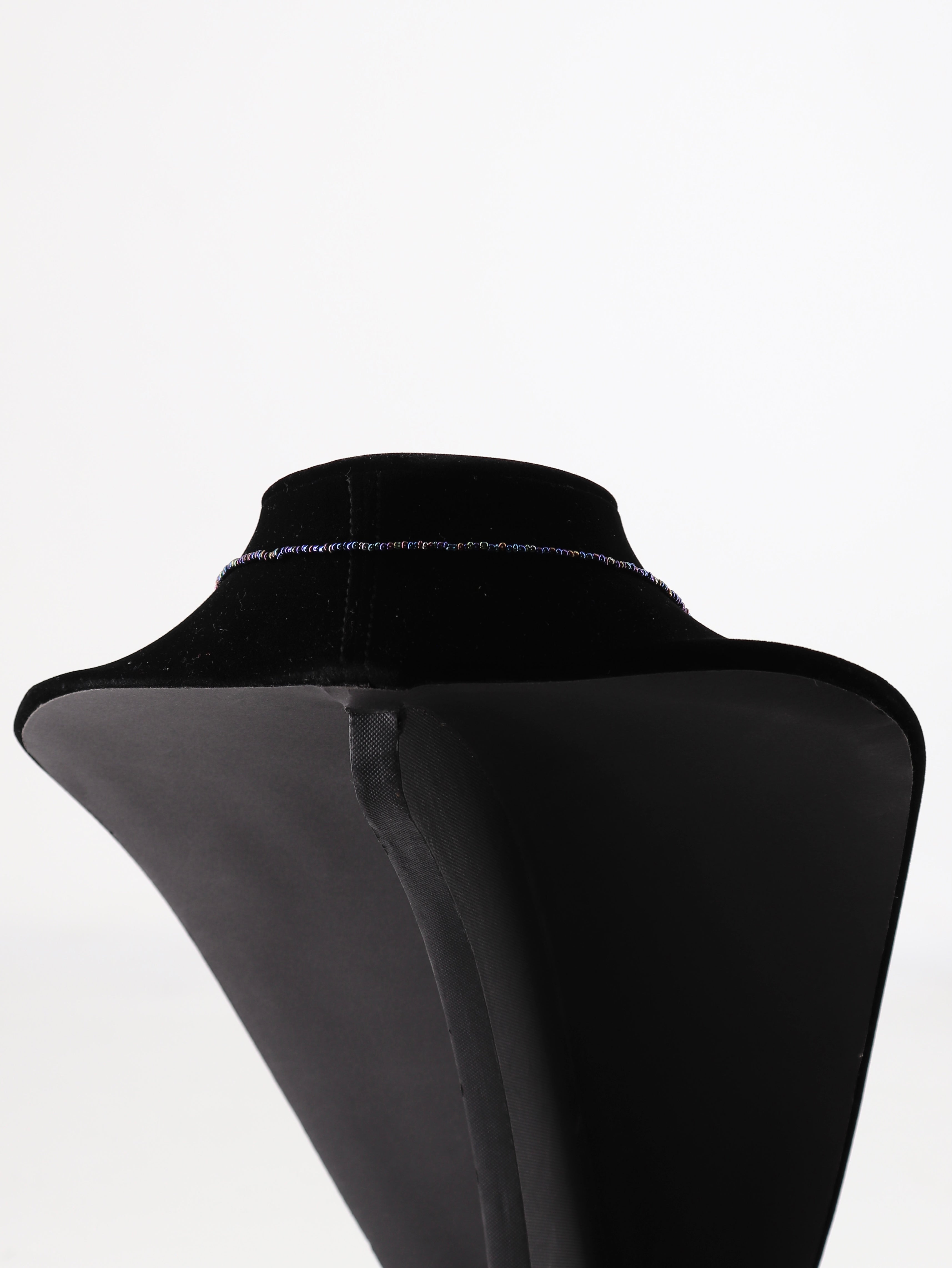 Cadena Casual - Mujer - Talla Única (One Size)