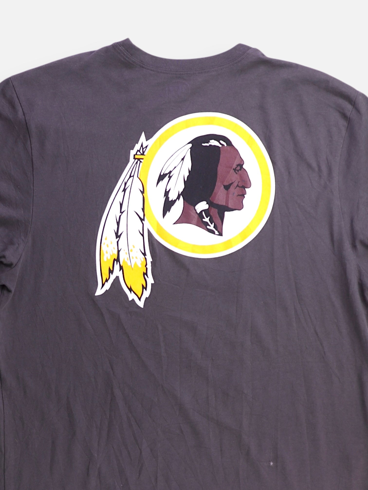 Camiseta Grafica - Hombre - XL