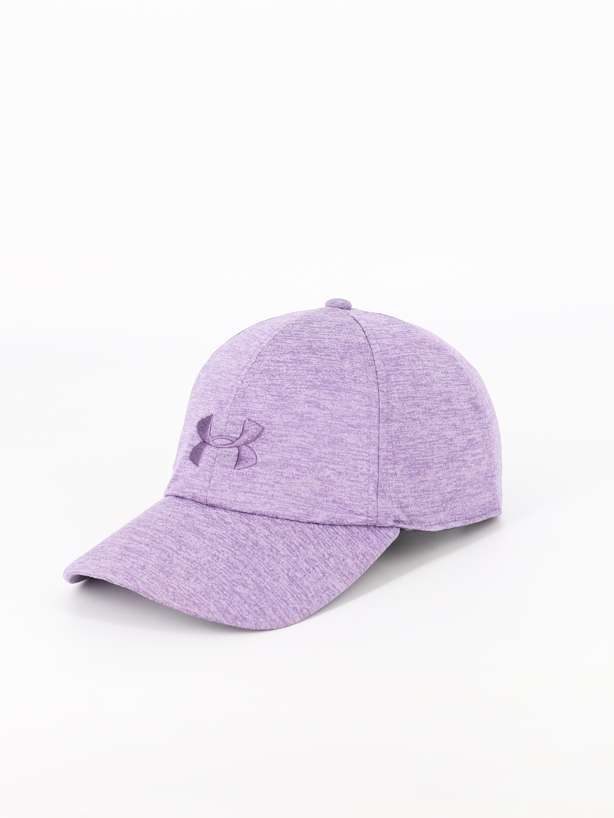 Under Armour Gorra Basic - Mujer - Talla Única (One Size)