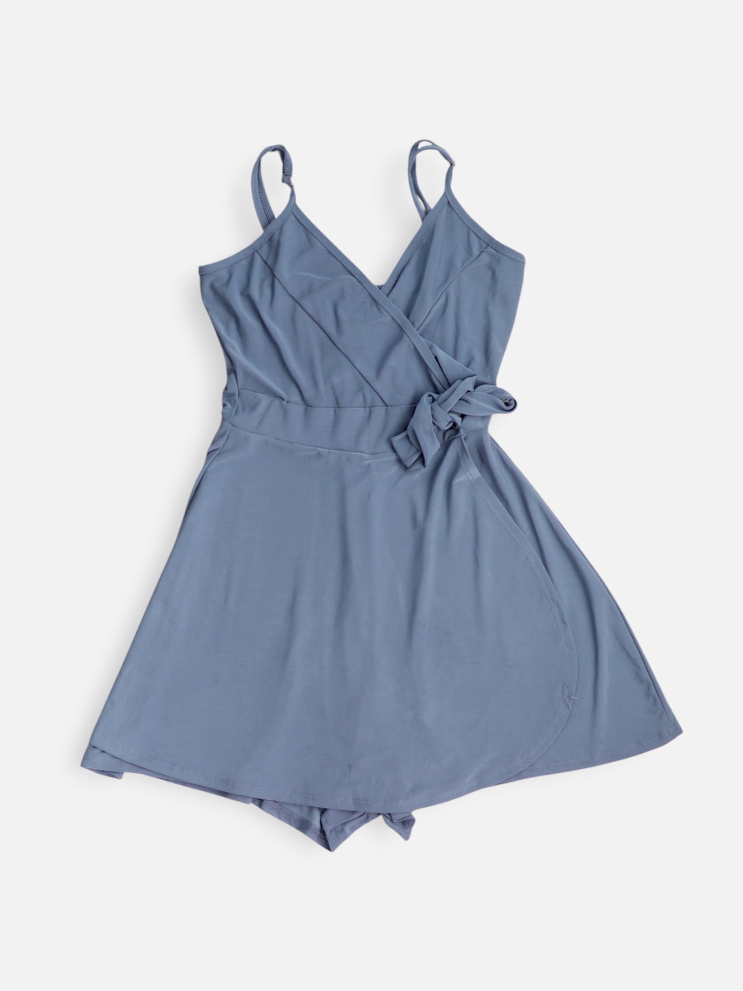 Jumpsuit Verano - Mujer - Small