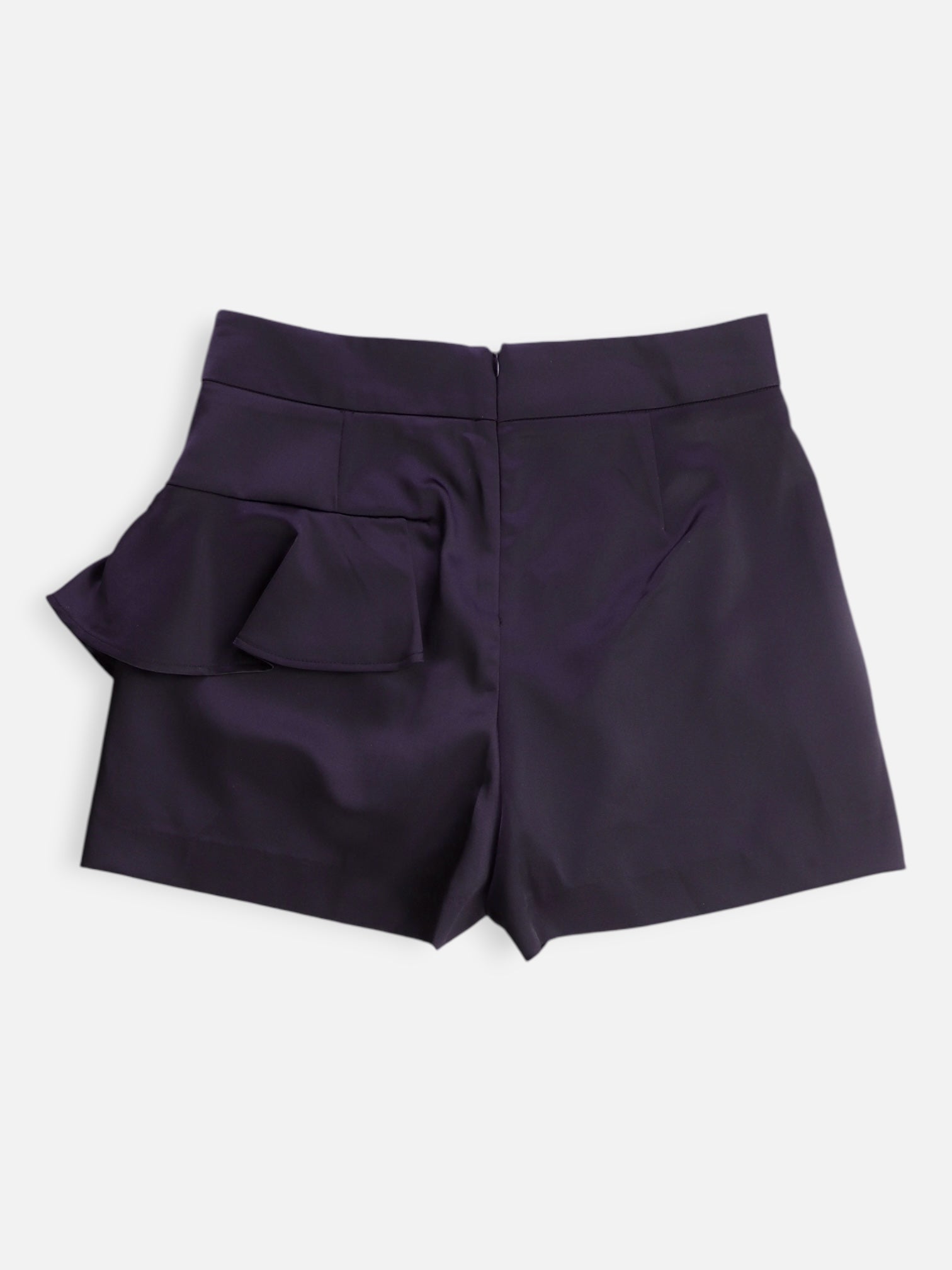 ZARA Shorts Casual - Mujer - Medium