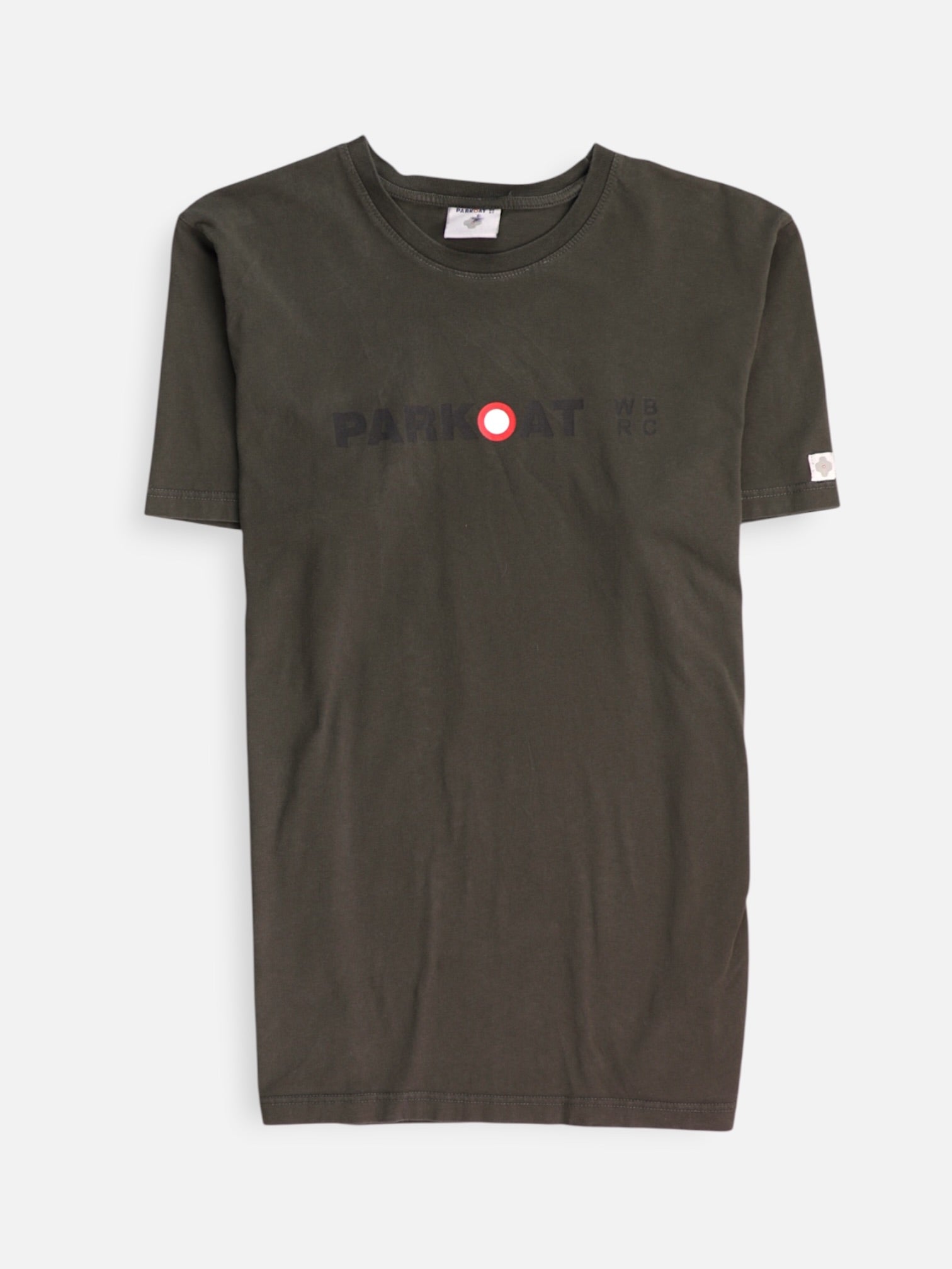 Camiseta Grafica - Hombre - N/A