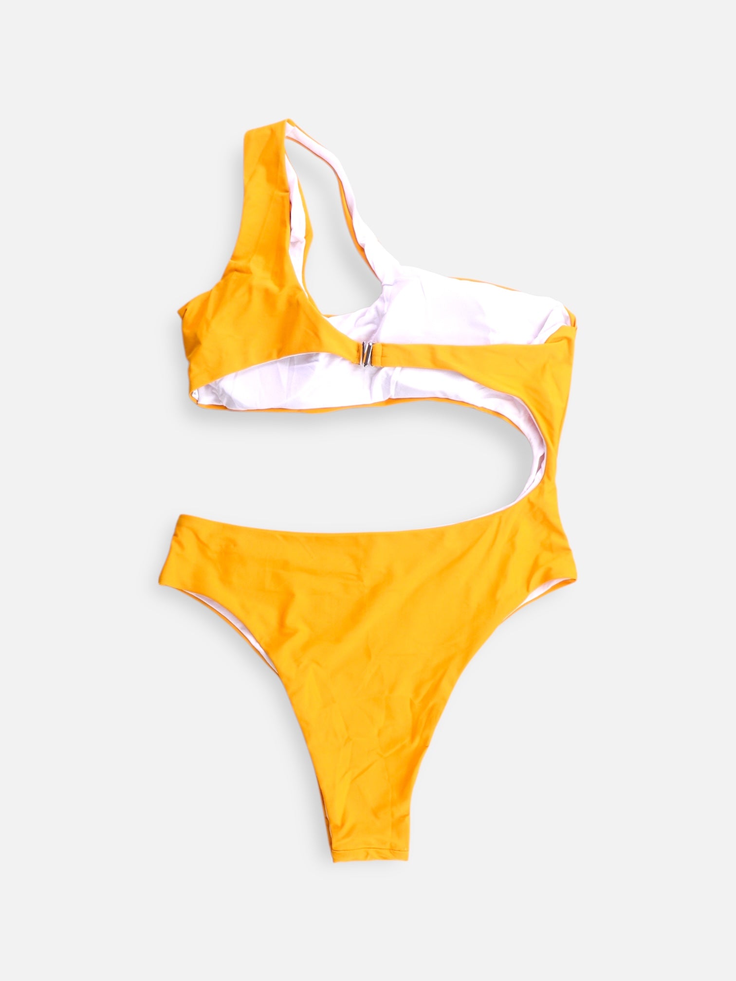 Traje de Verano Una pieza - Mujer - XL