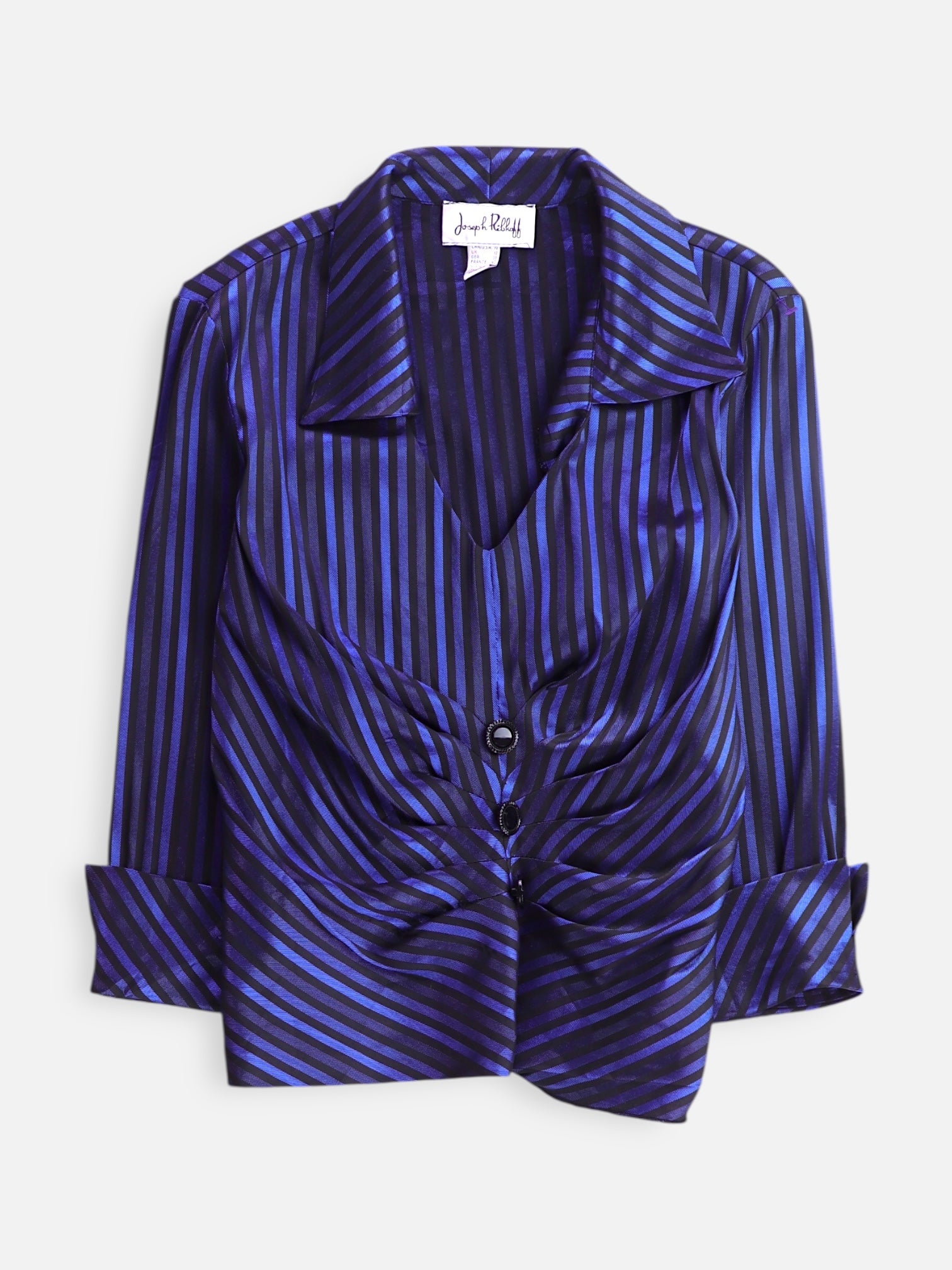 Blusa Casual - Mujer - 10