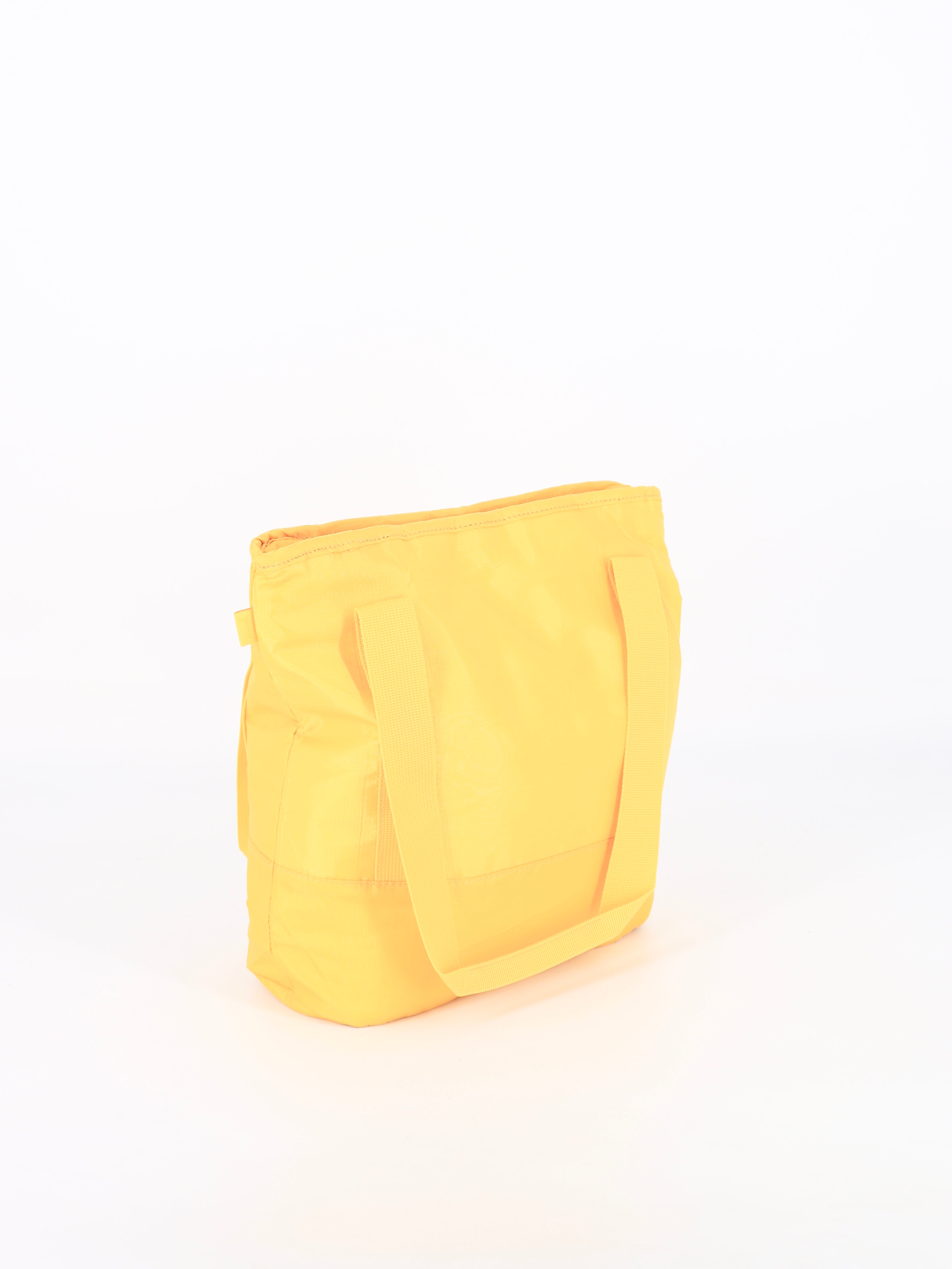Victoria Secret Bolso Verano - Mujer - Talla Única (One Size)
