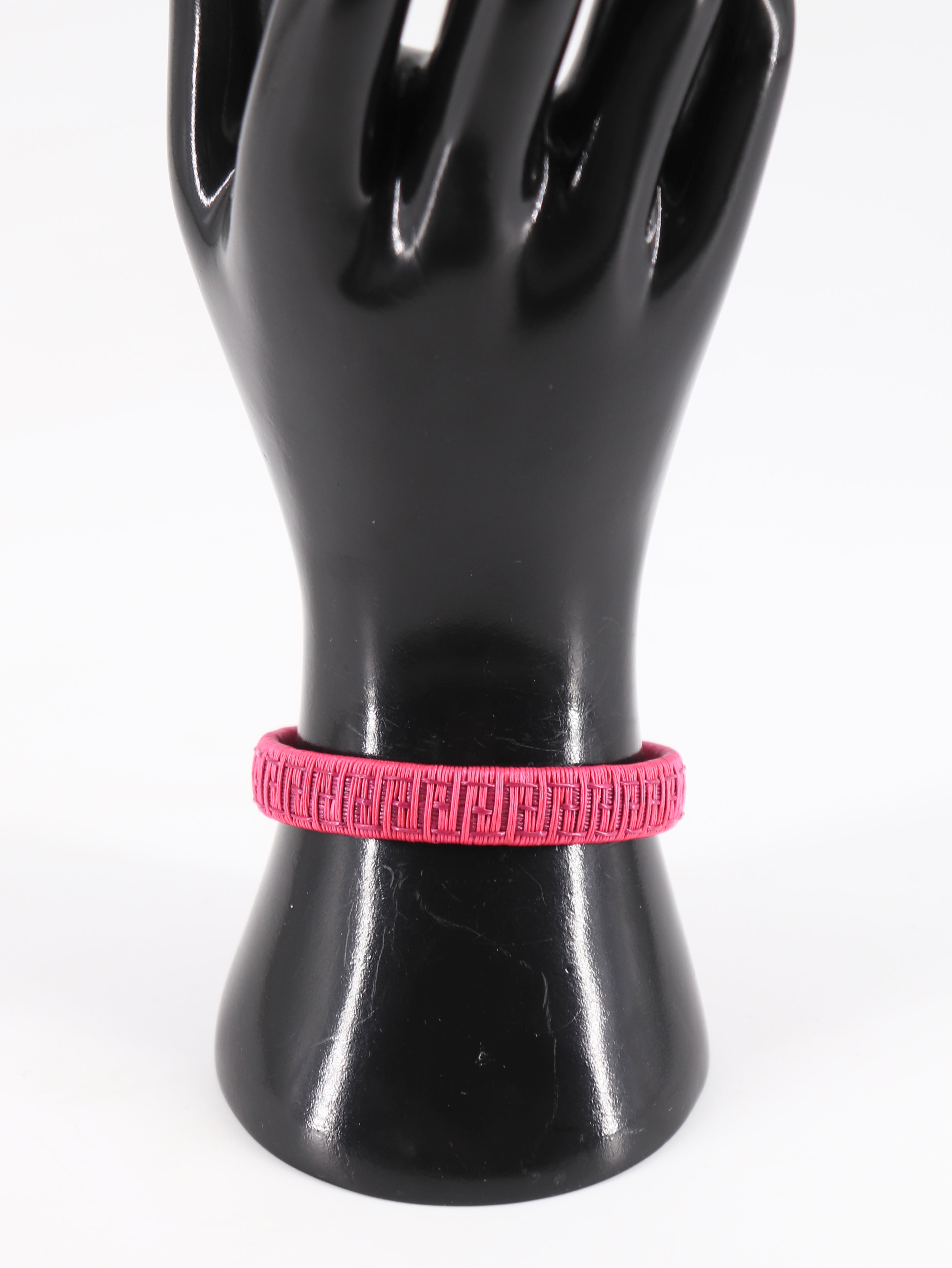 Pulsera Casual - Mujer - Talla Única (One Size)
