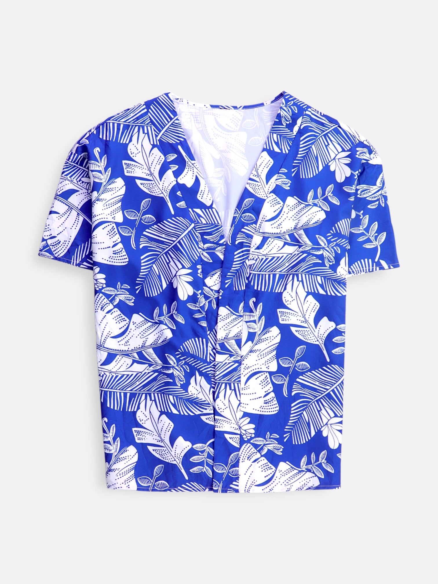 Salida de Baño Verano - Mujer - Talla Única (One Size)