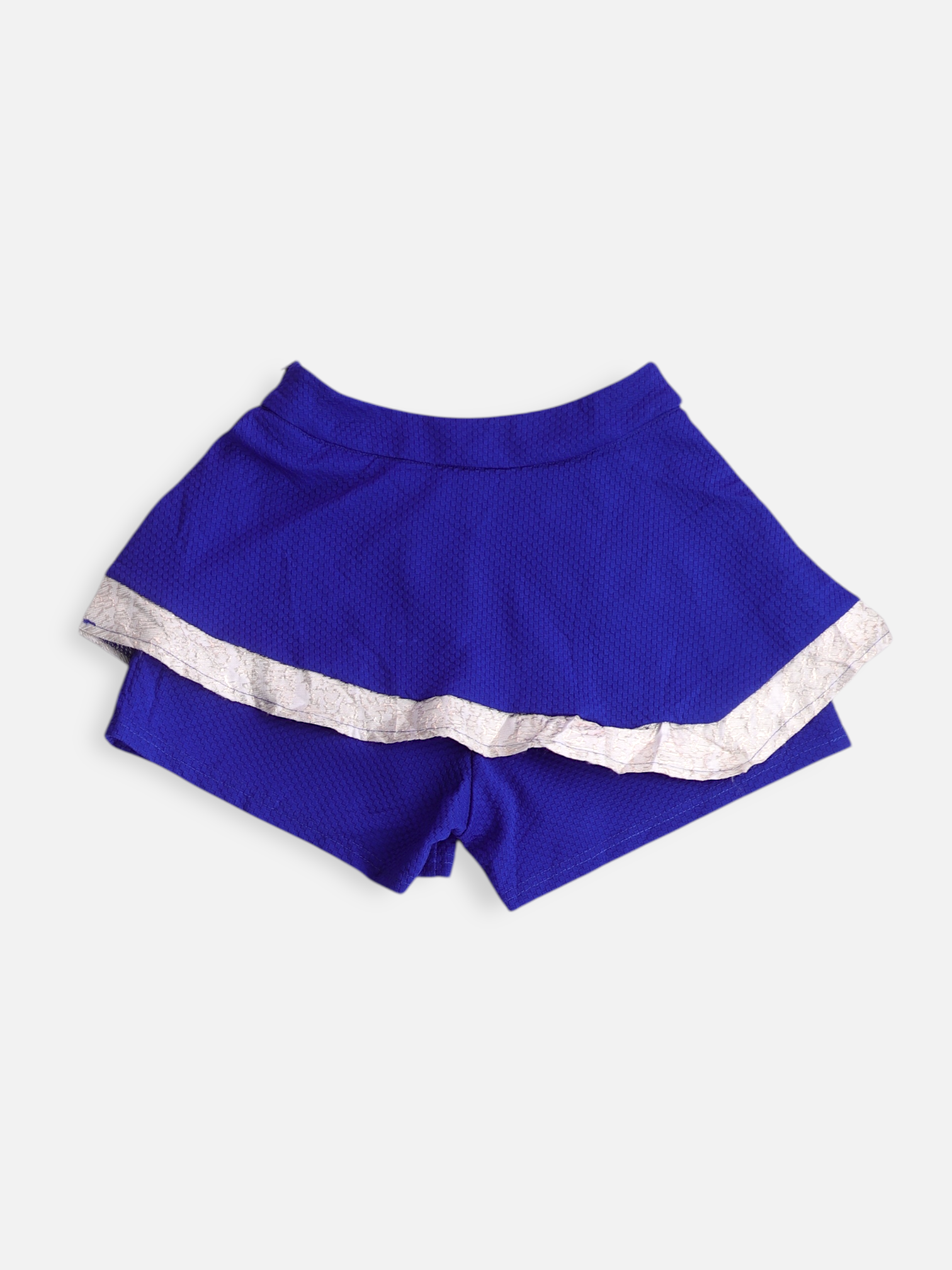 Shorts Casual - Mujer - N/A