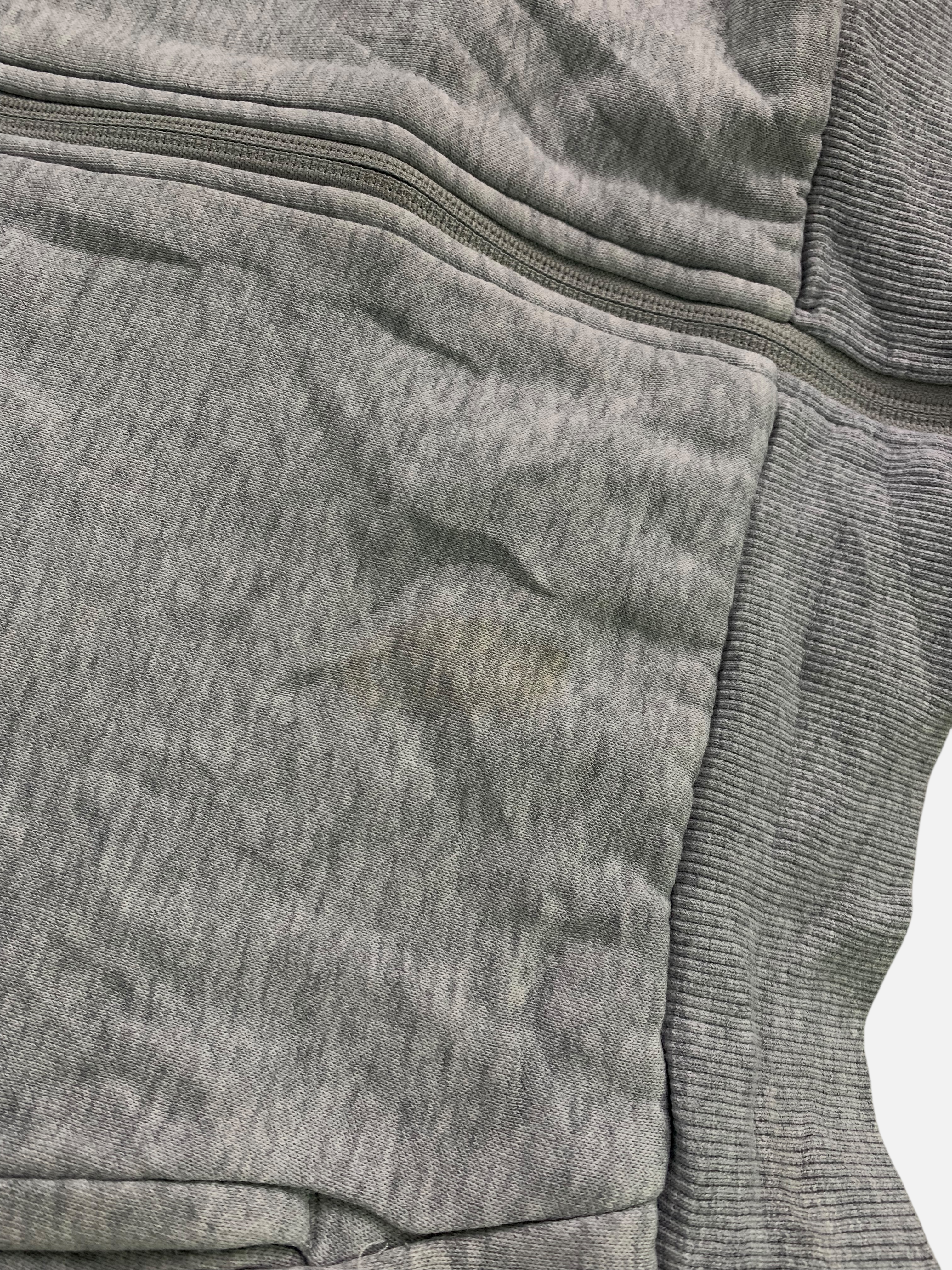 Puma Sudadera Hoodie Basic - Mujer - Medium