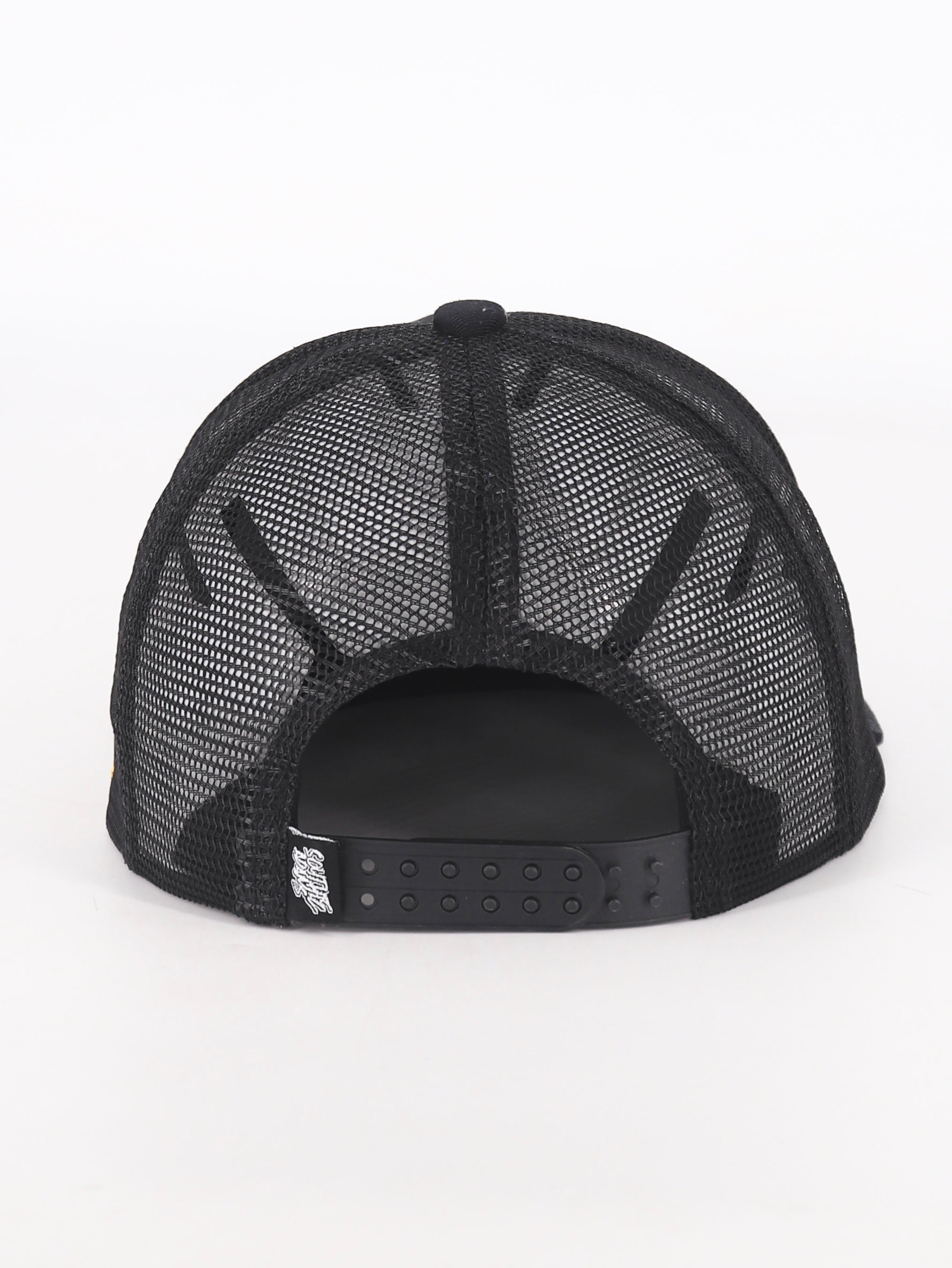 Gorra Basic - Hombre - Talla Única (One Size)