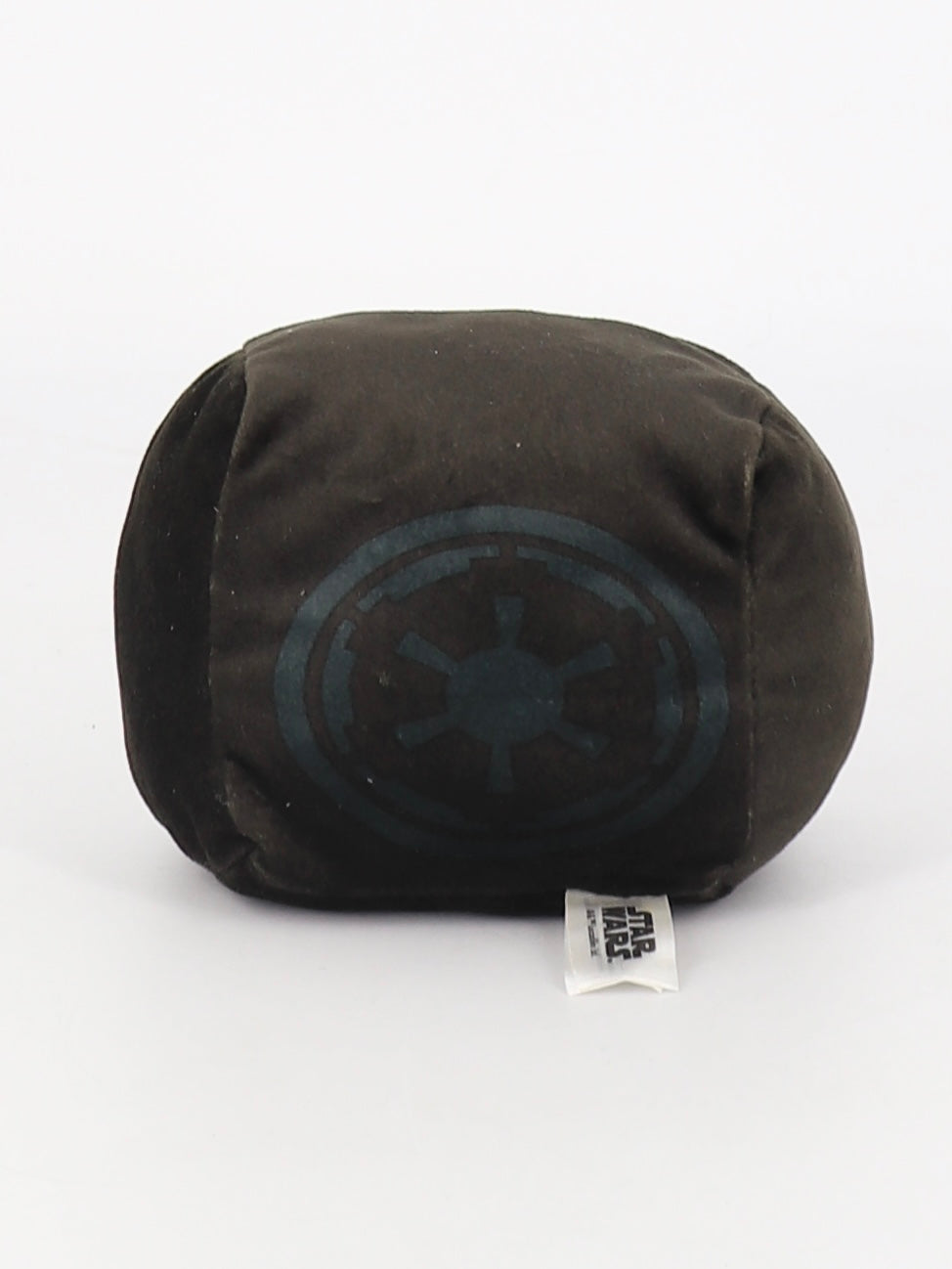 Star Wars Peluche Mini - Unisex - Talla Única (One Size)