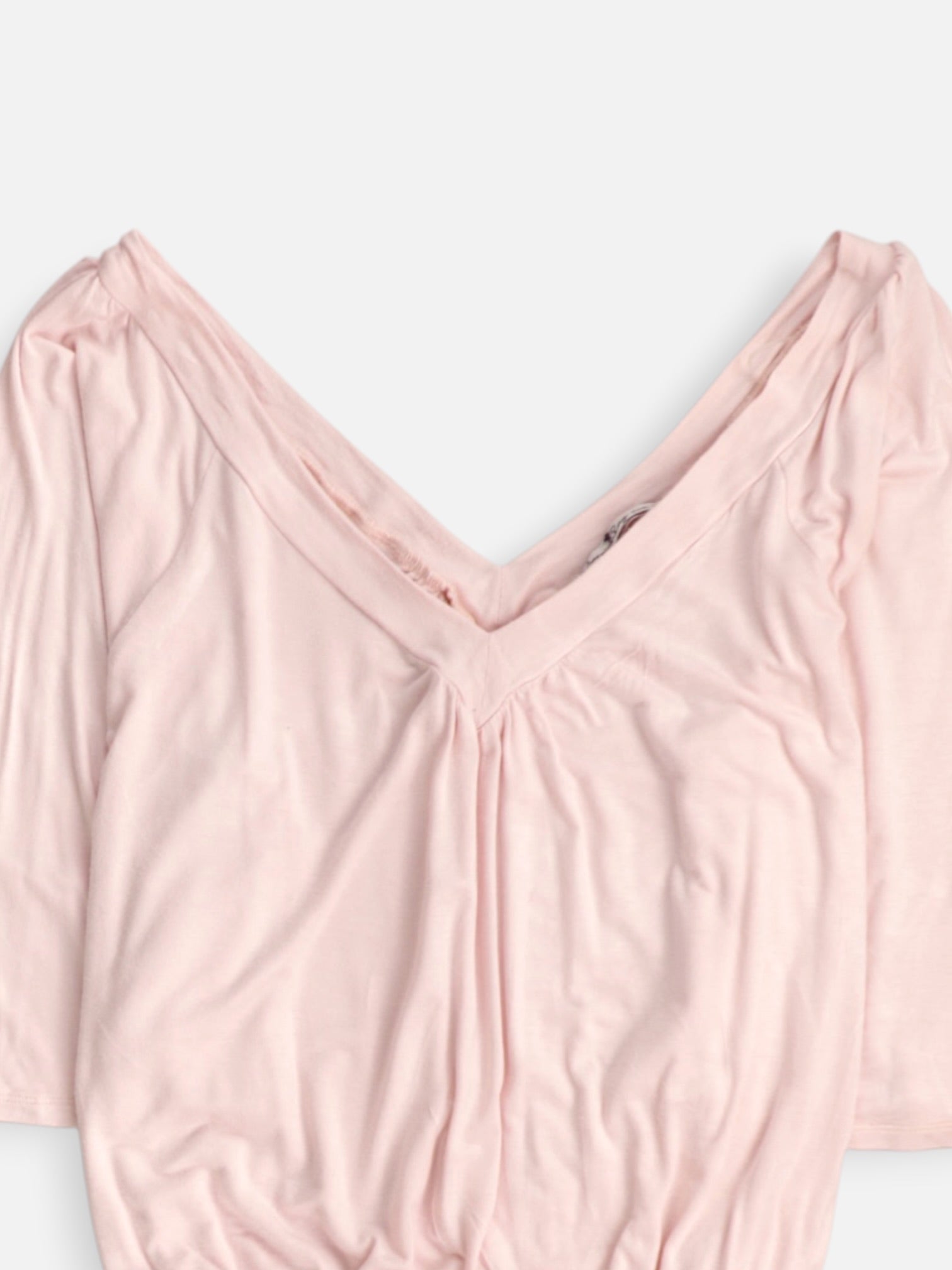 American Rag Blusa Casual - Mujer - N/A