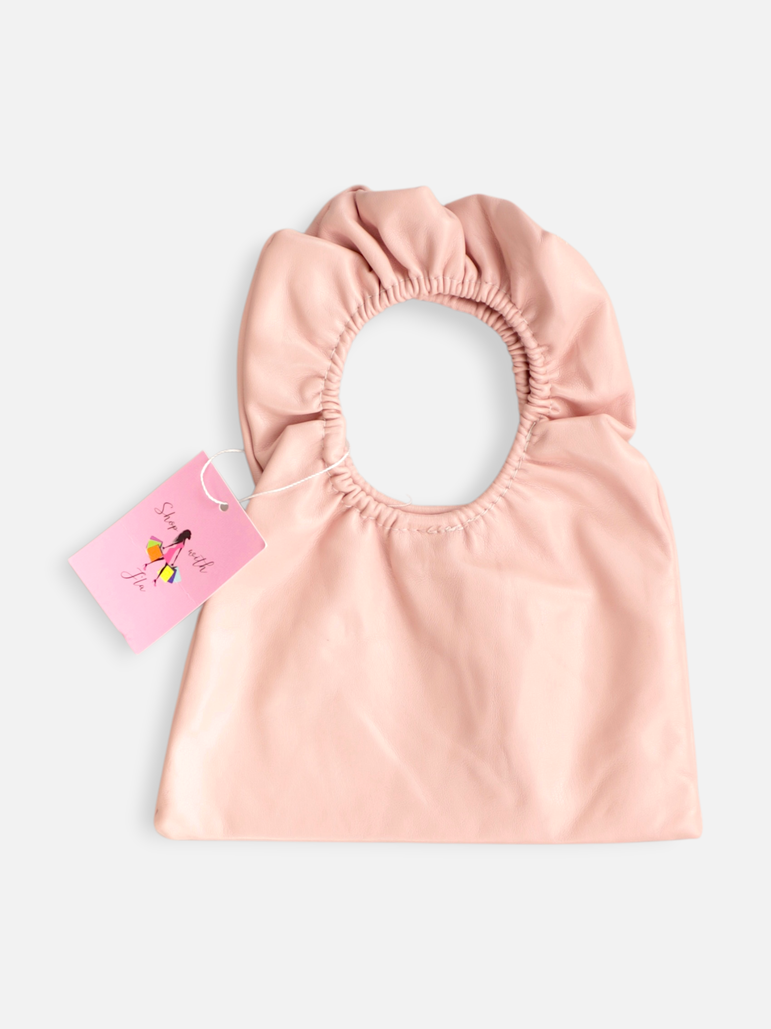 Cartera Cuero - Mujer - Talla Única (One Size)