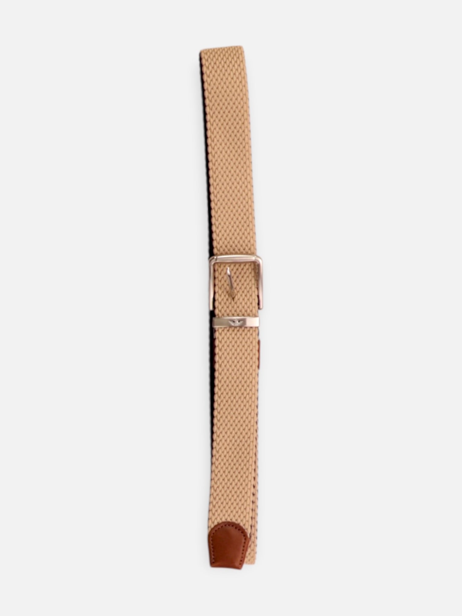Dockers Faja Casual - Hombre - Medium