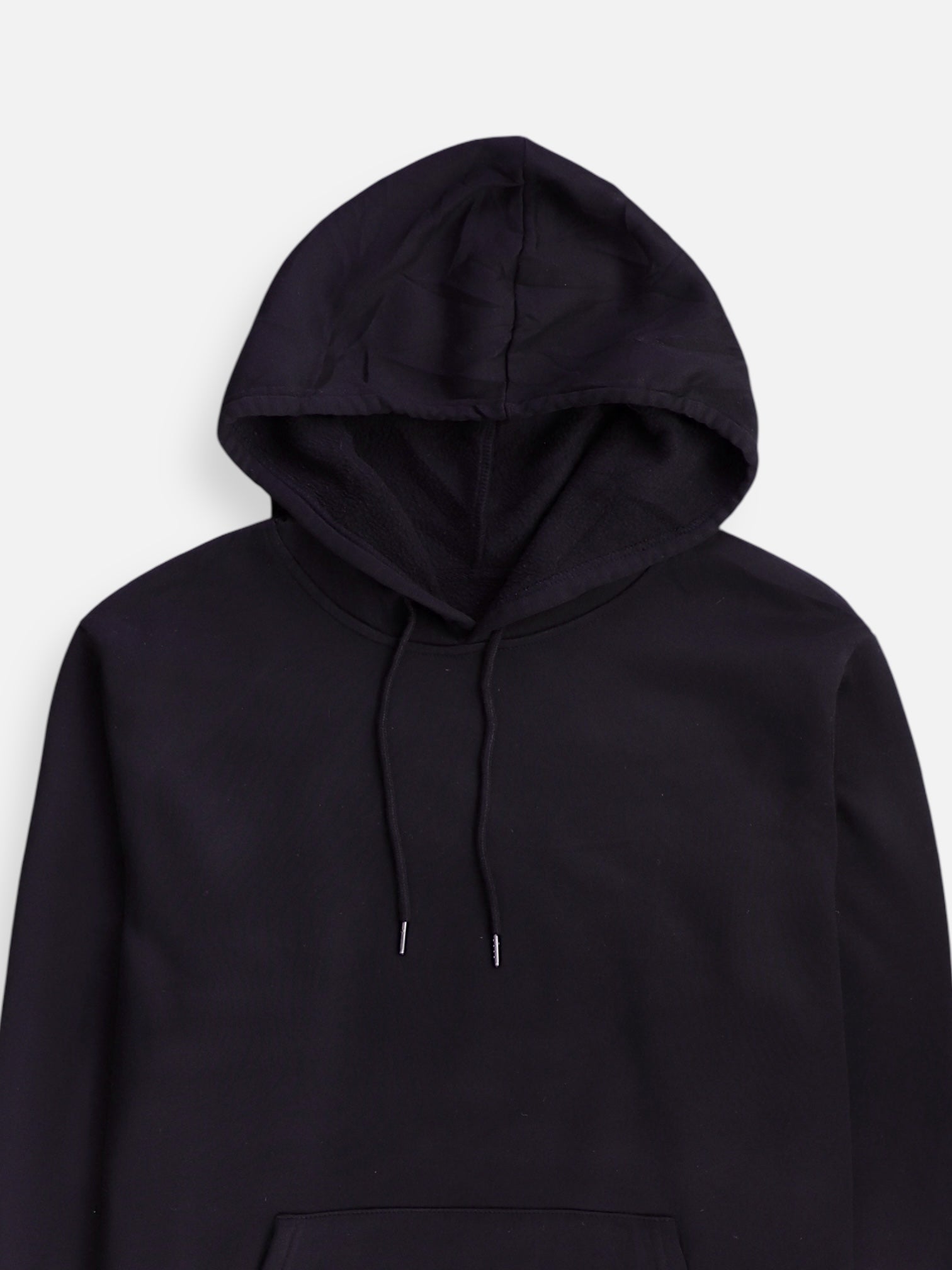 SHEIN Sudadera Hoodie Basic - Hombre - XL