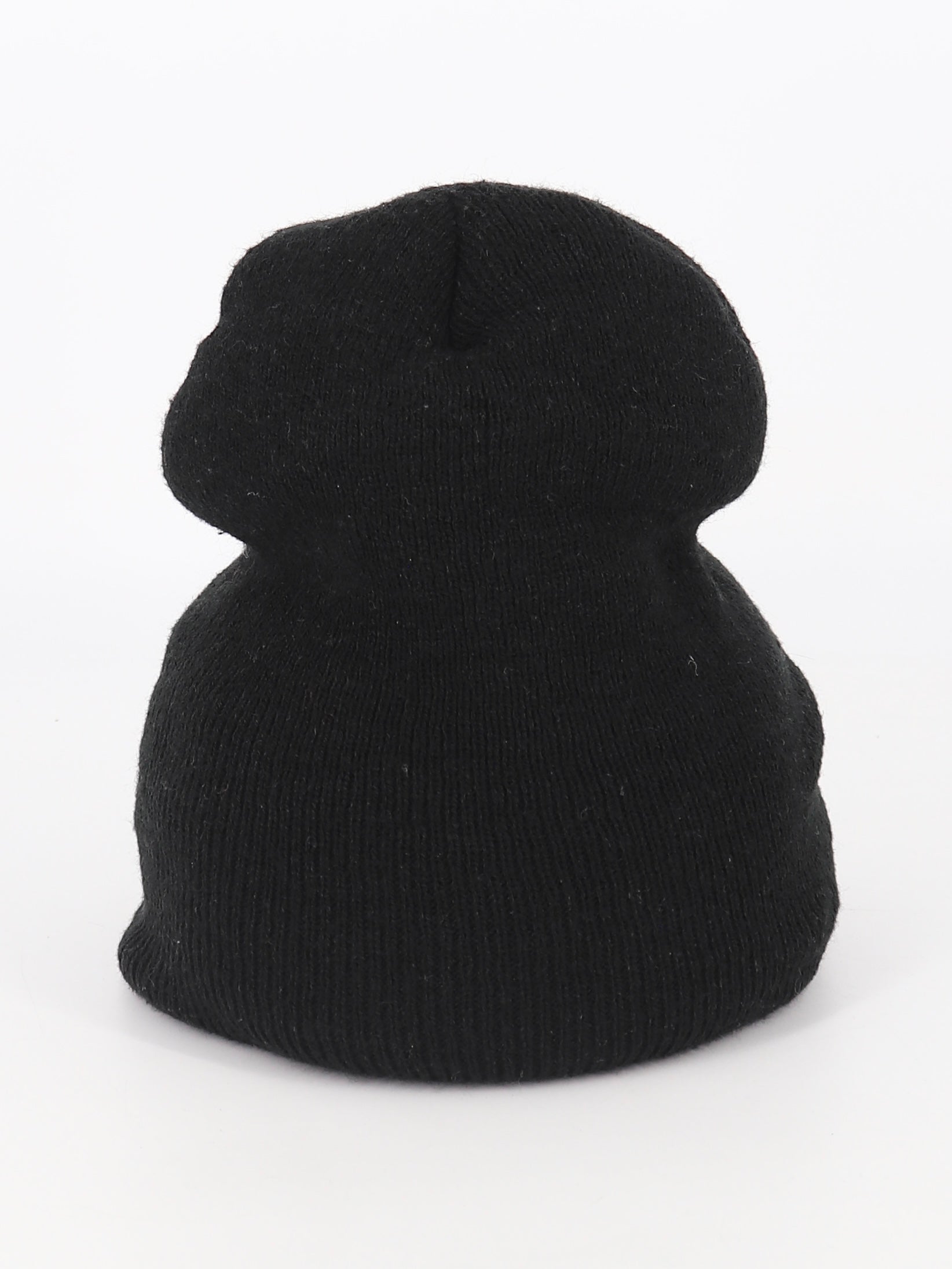 Gorro Knit - Hombre - Talla Única (One Size)