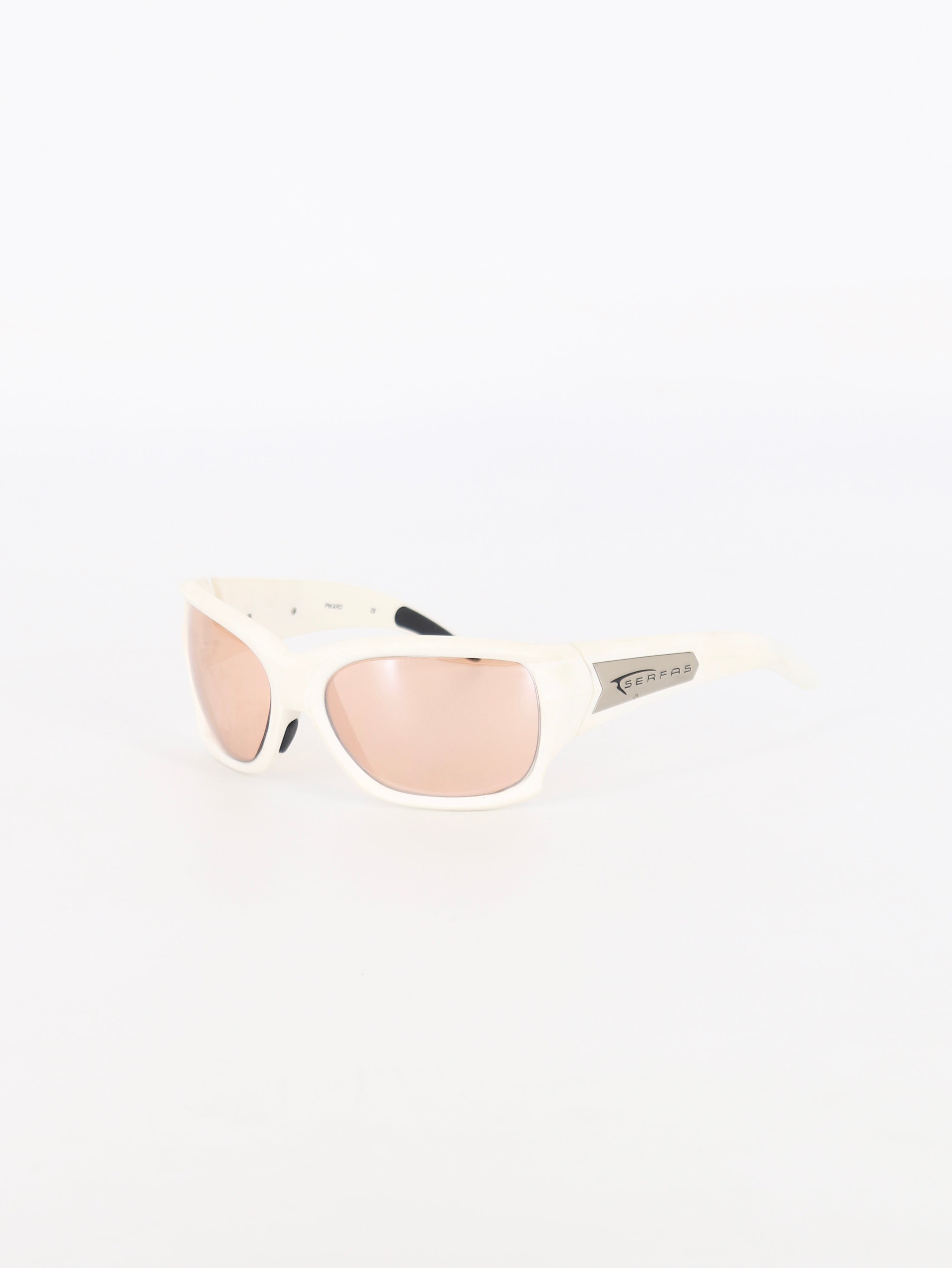 Gafas de Sol  Basic - Hombre - Talla Única (One Size)