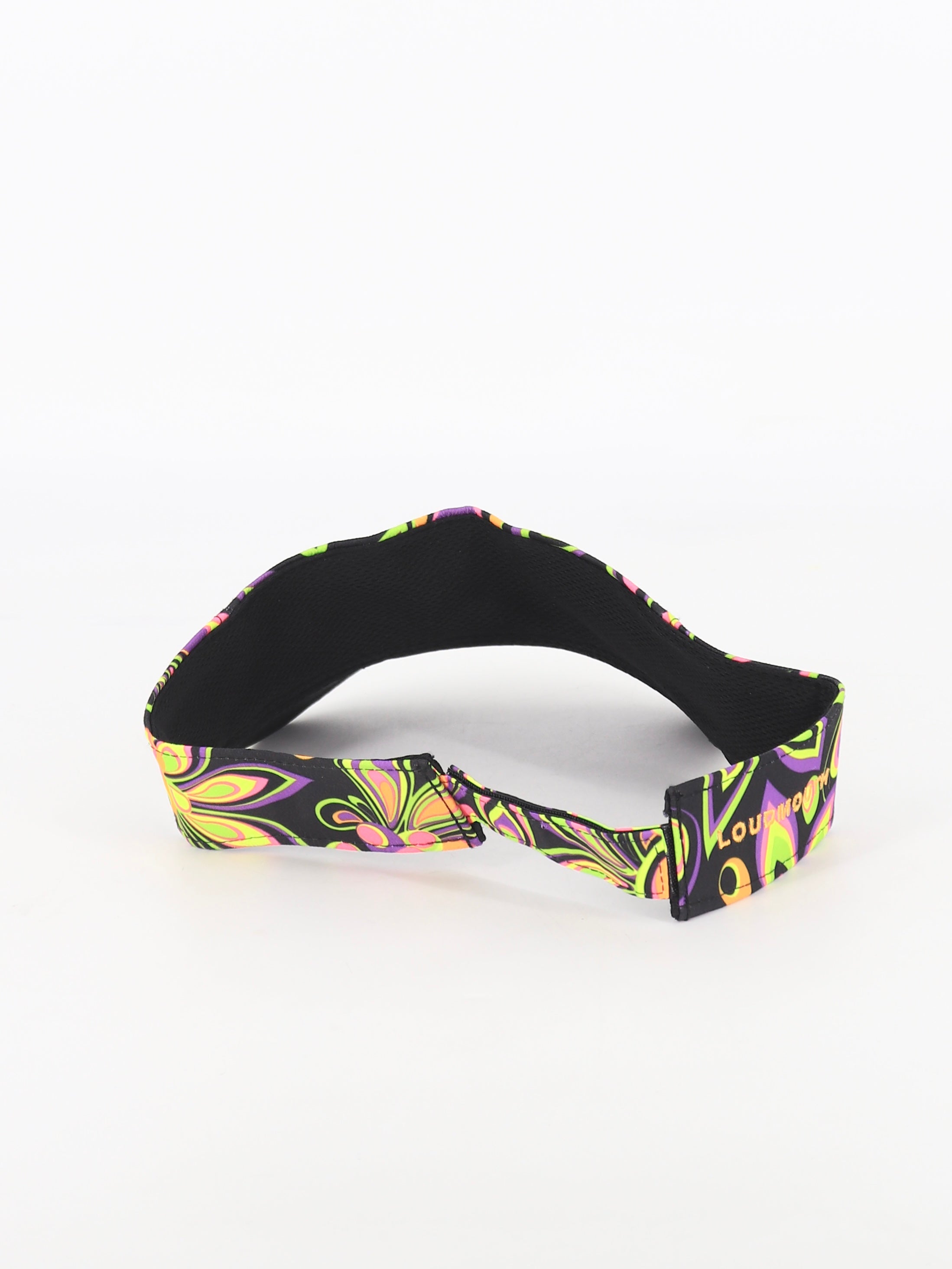 Visera Deportivo - Mujer - N/A