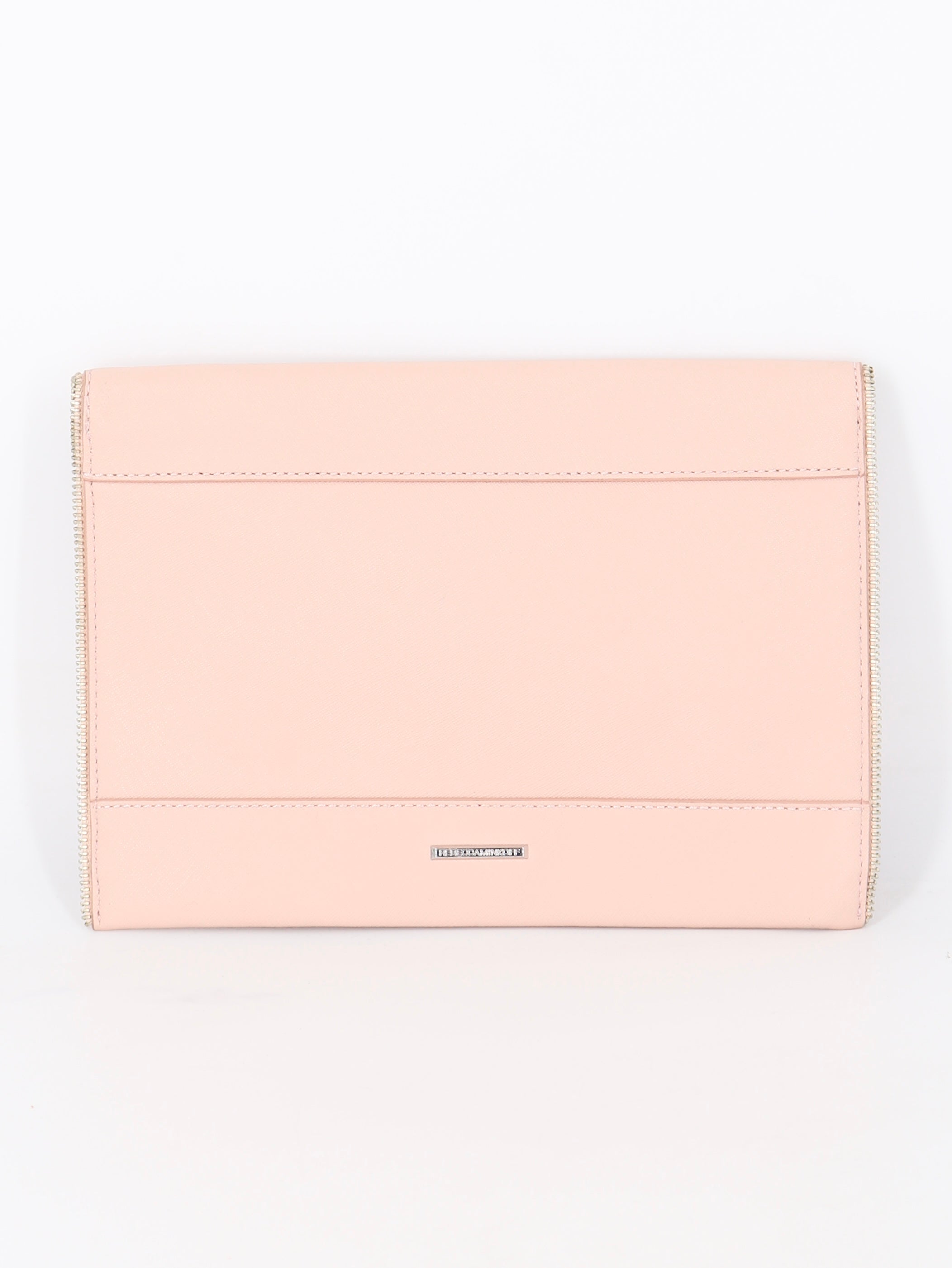 Cartera De mano - Mujer - Talla Única (One Size)