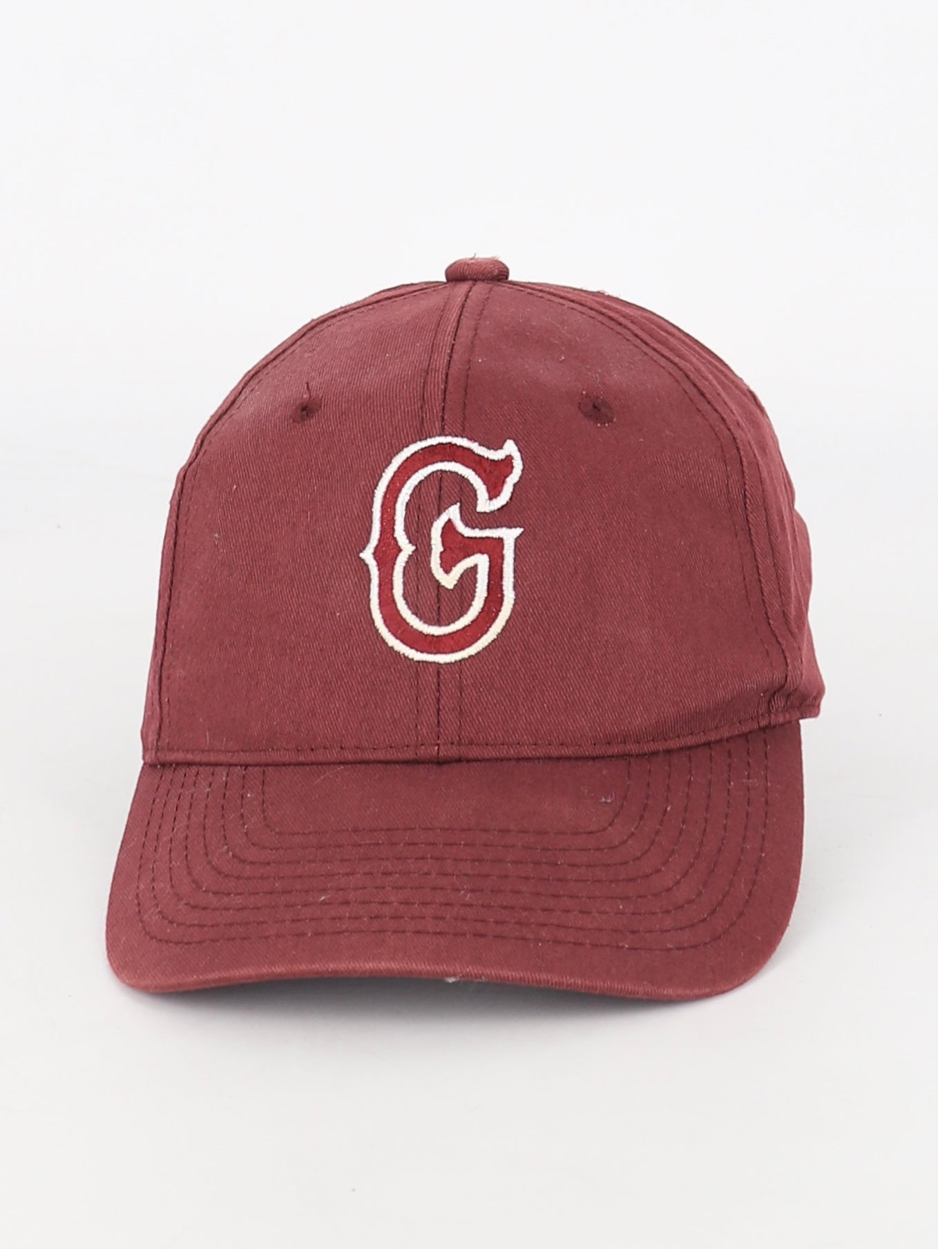 Gorra Basic - Hombre - Talla Única (One Size)