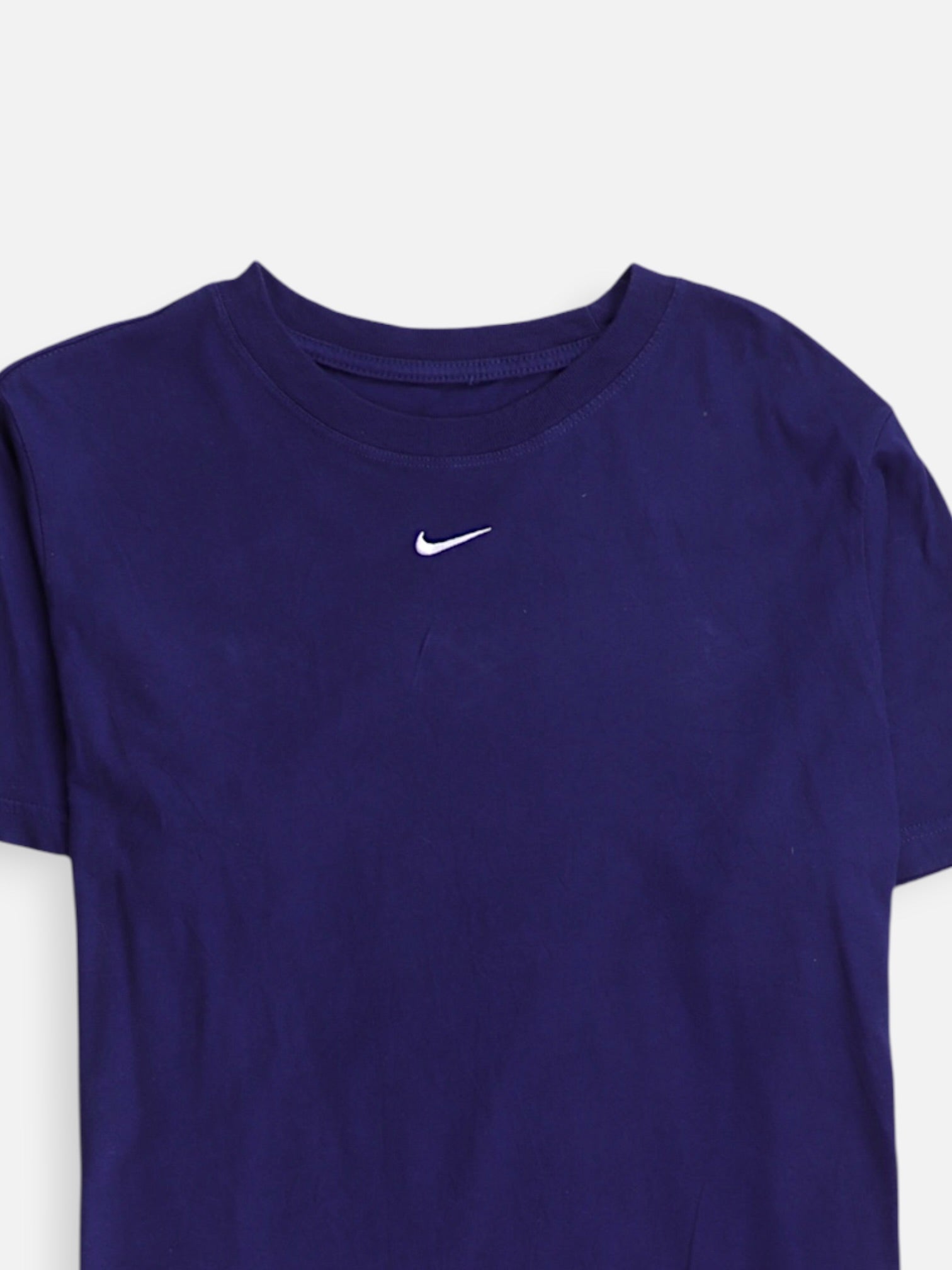 Nike Camiseta Grafica - Hombre - Medium