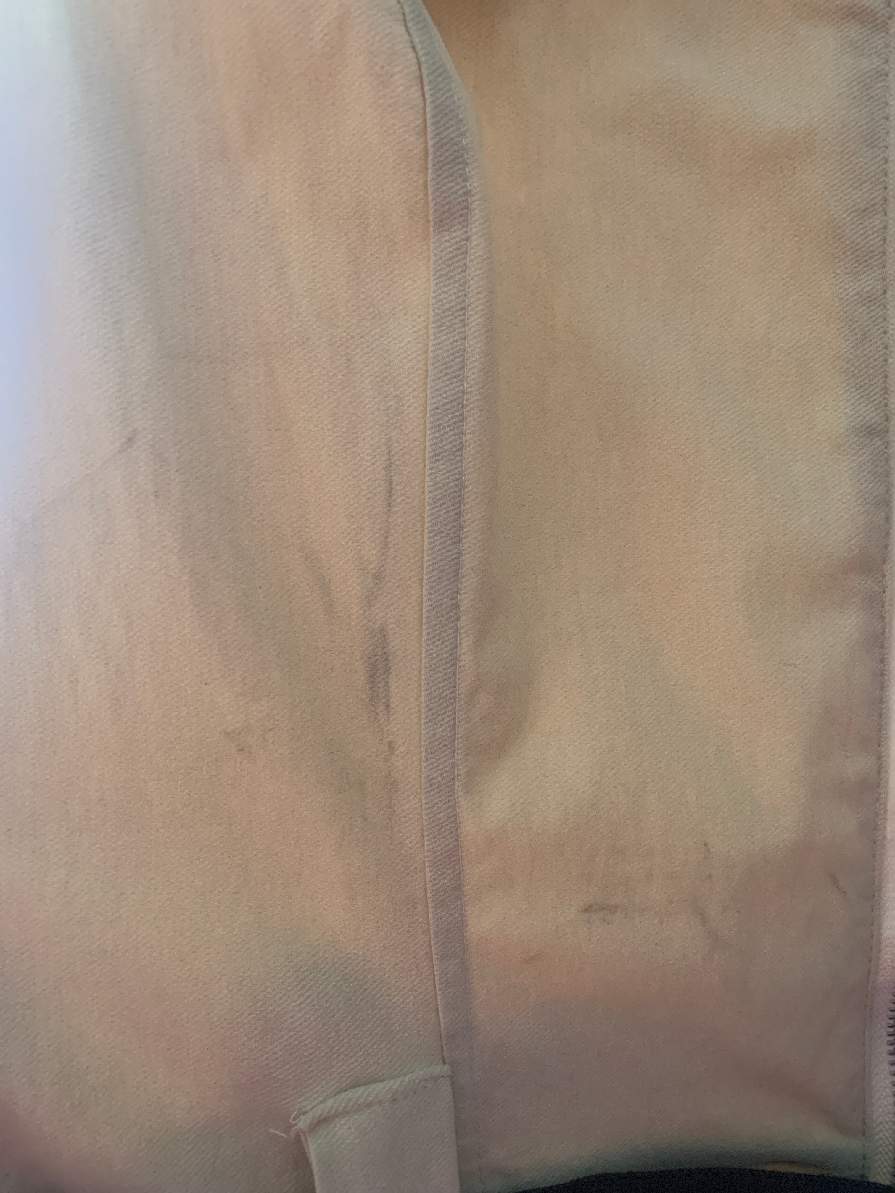 SHEIN Overalls Basic - Mujer - Large