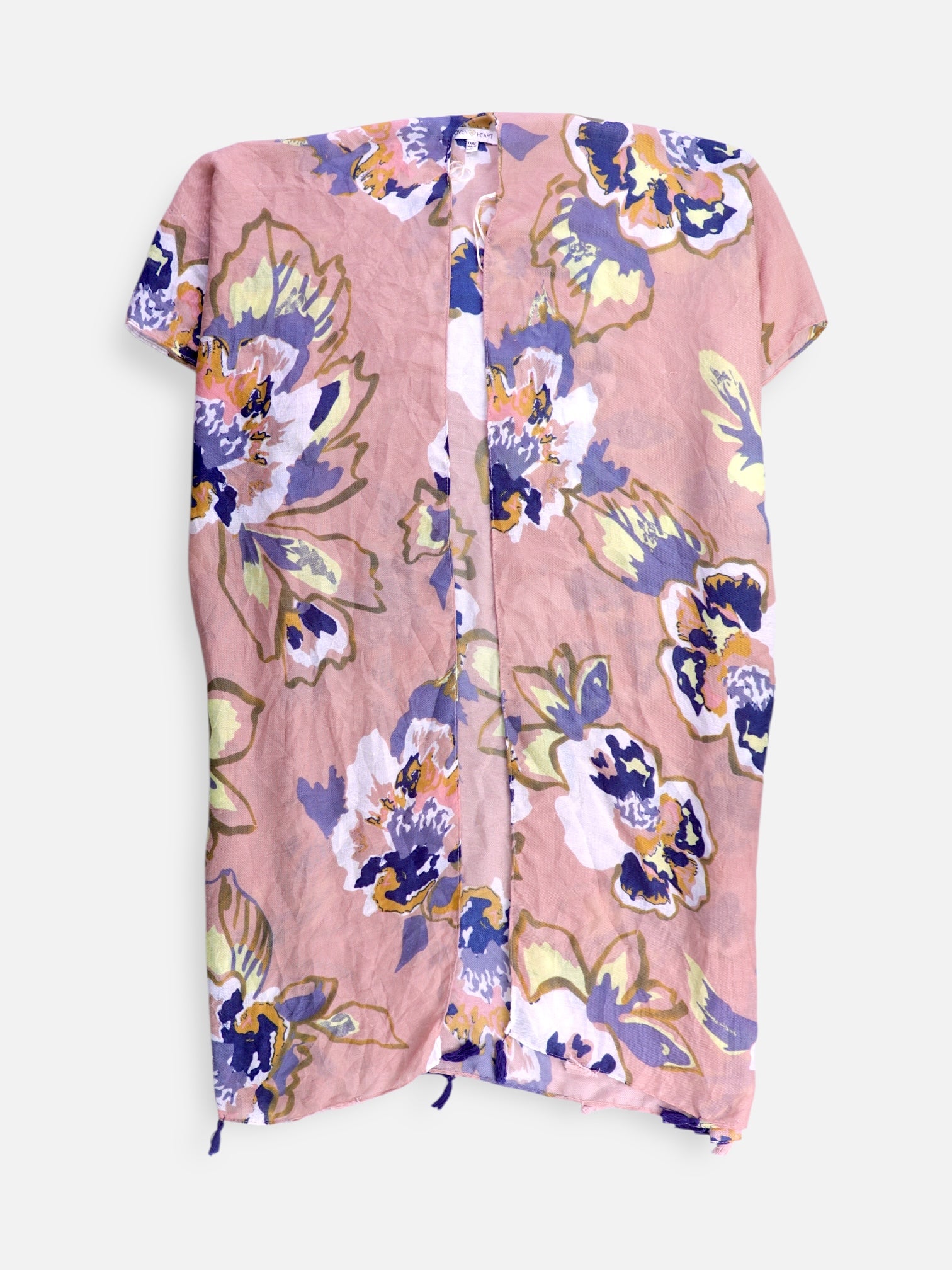Traje de Verano Dos piezas - Mujer - Medium