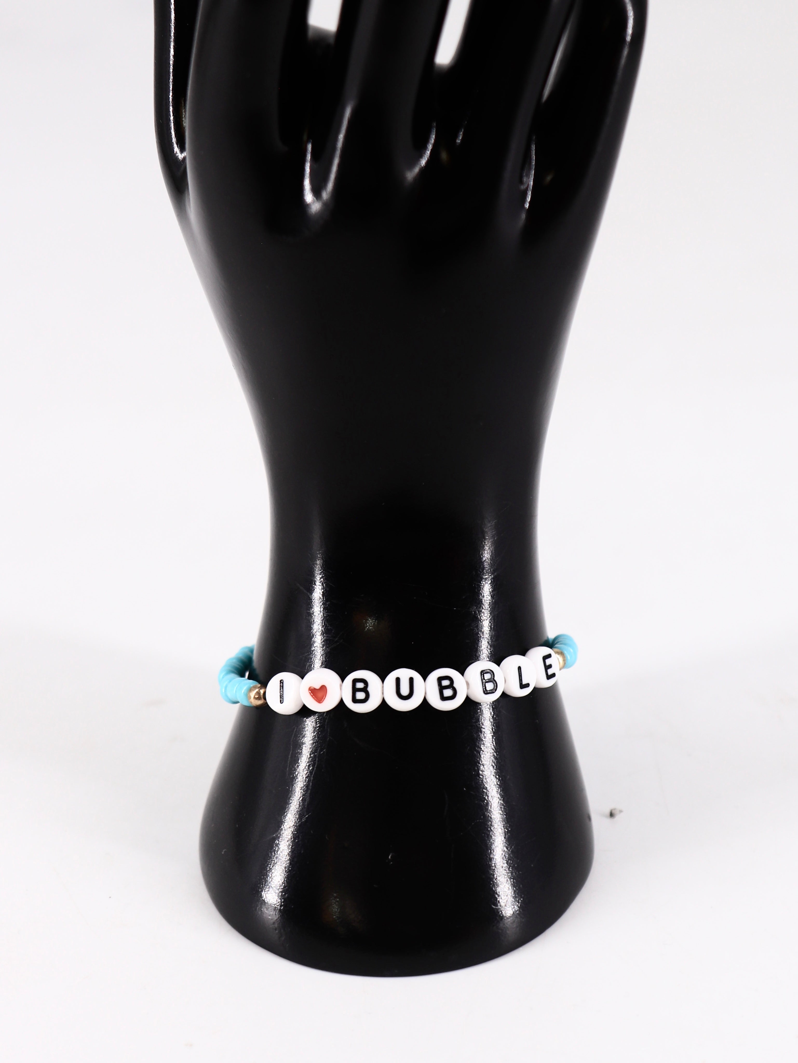 Pulsera Casual - Mujer - Talla Única (One Size)