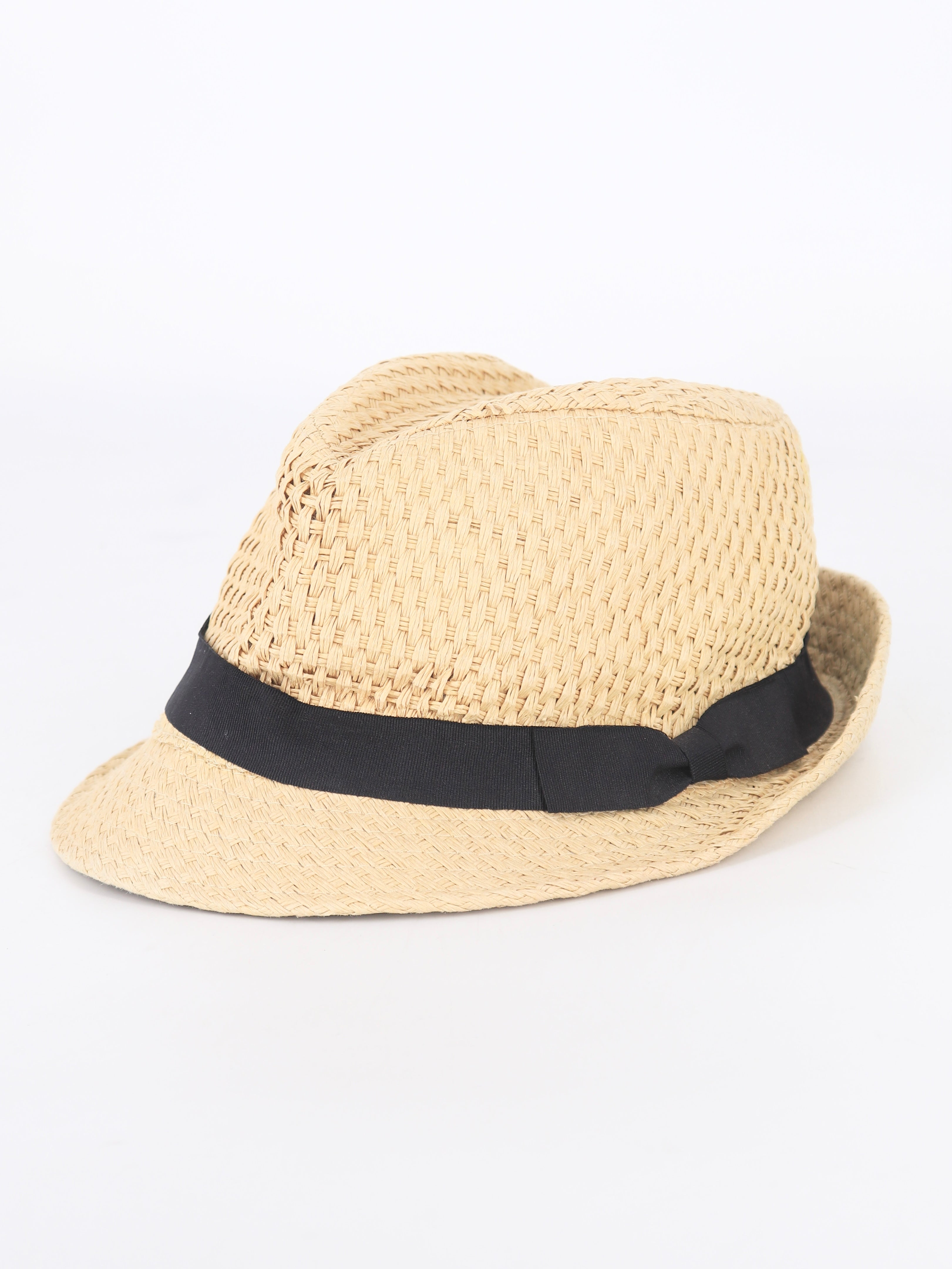 Sombrero Verano - Hombre - L/XL