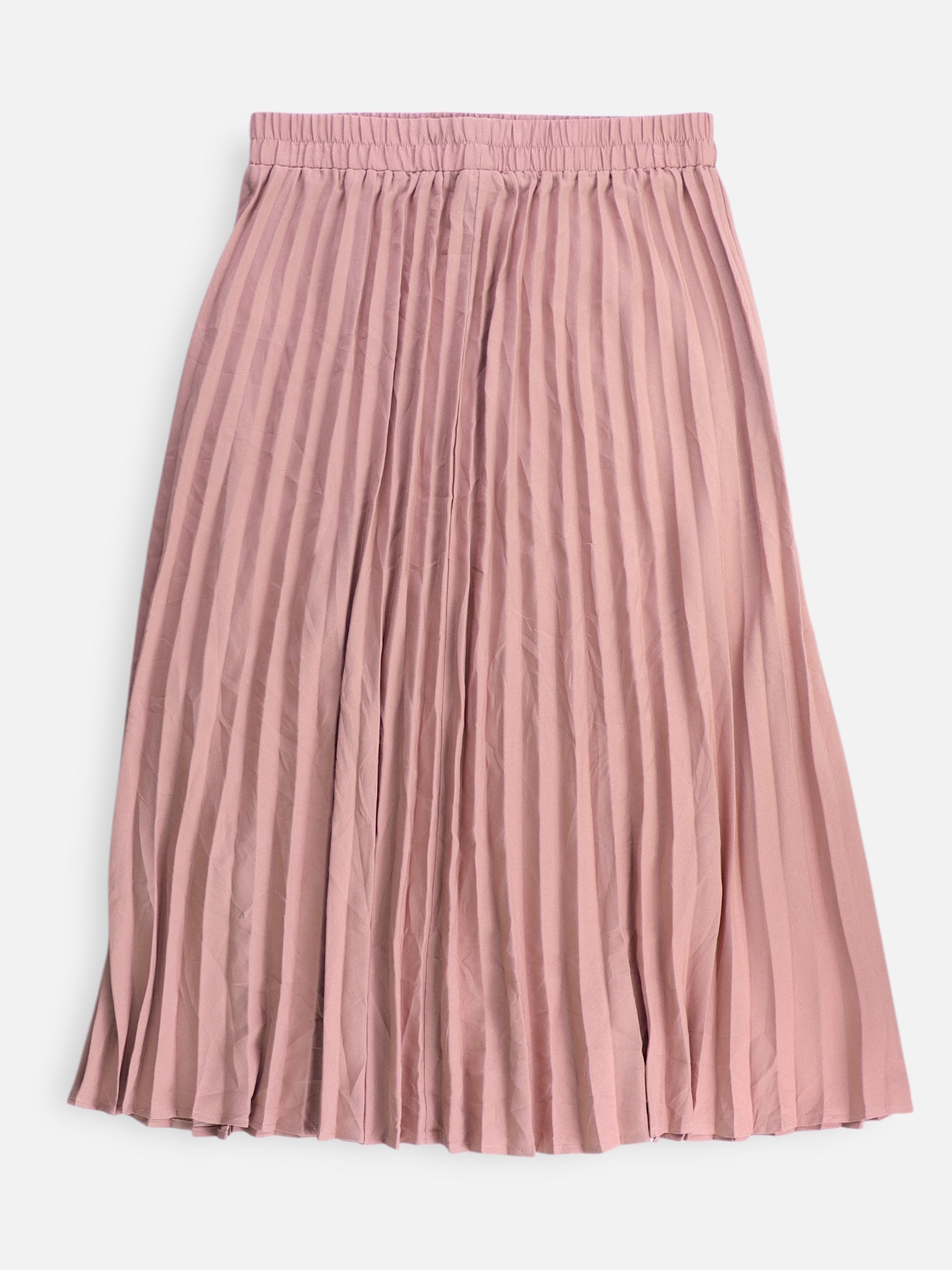 Falda Casual - Mujer - Medium