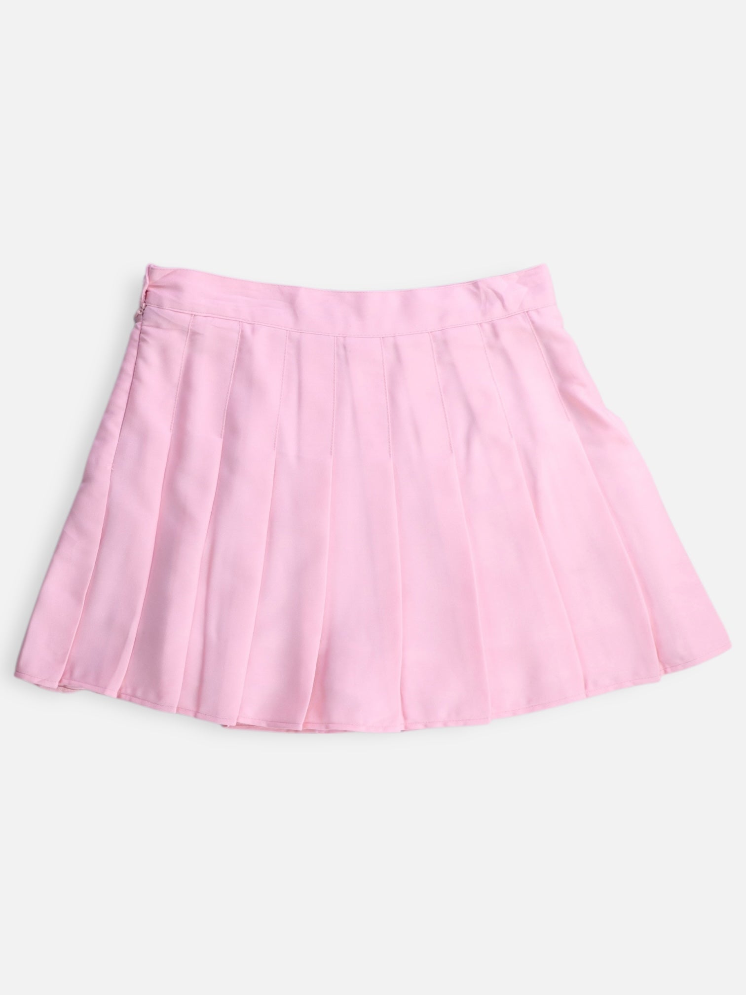 Falda Casual - Mujer - 2XL