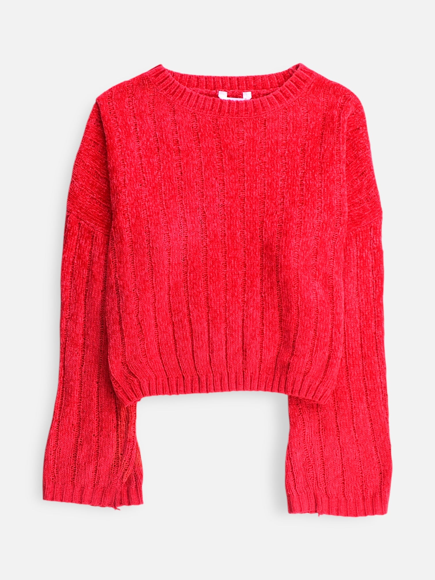 NOBO Sueter Knit Casual - Mujer - 2XL