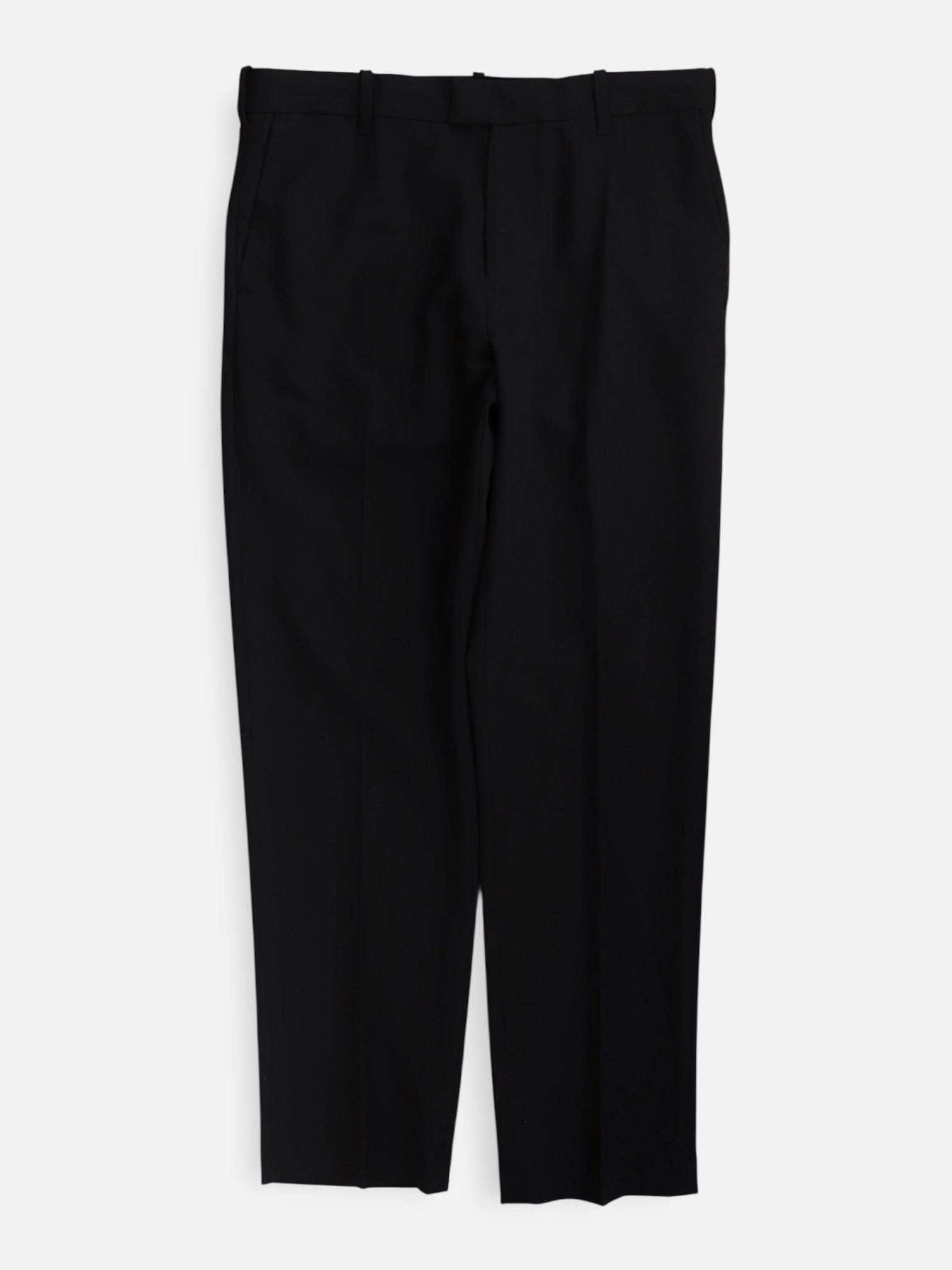 Conjunto Dos piezas - Hombre - 40s