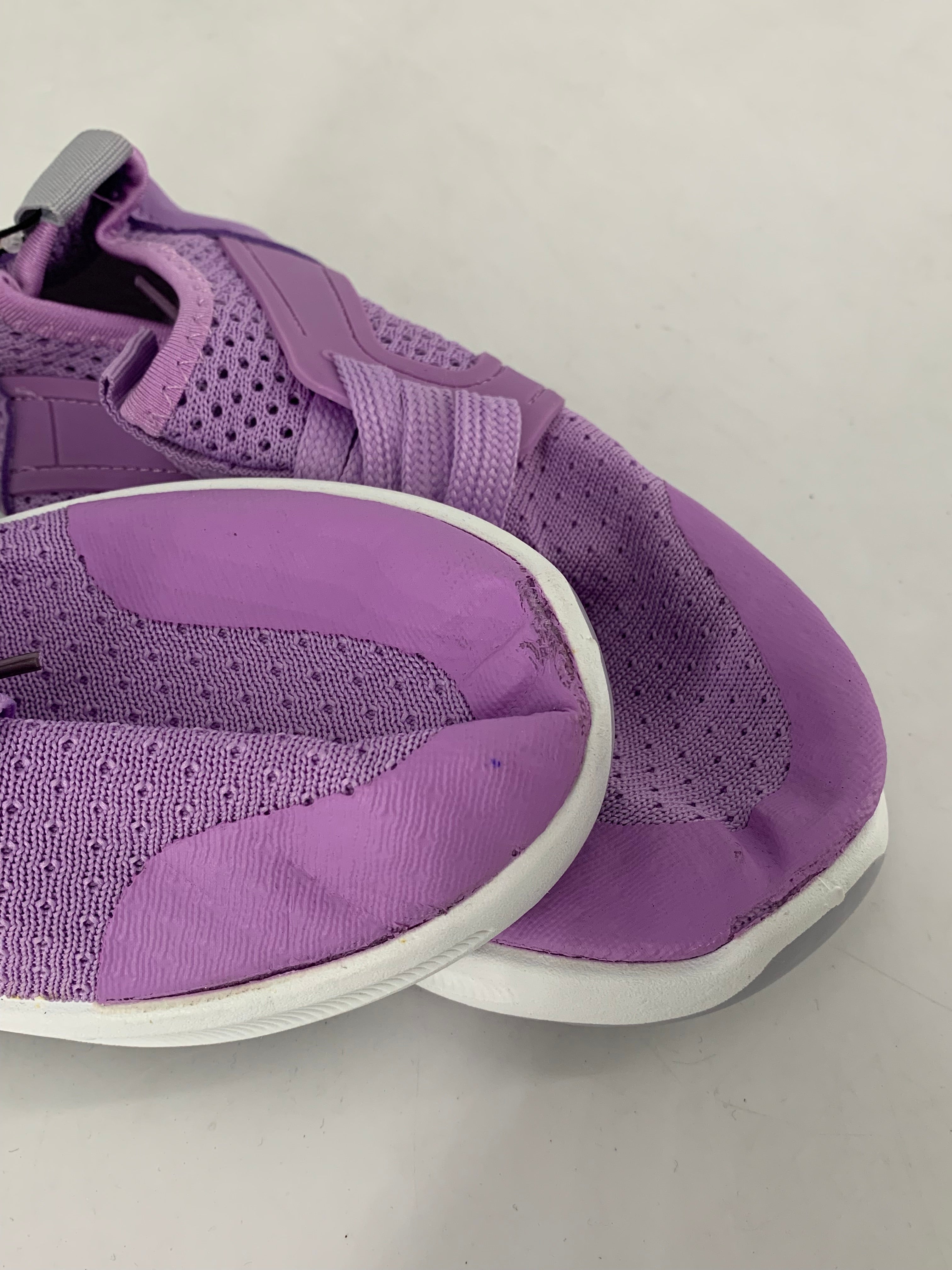 Tenis Deportivo Basic - Mujer - US 3