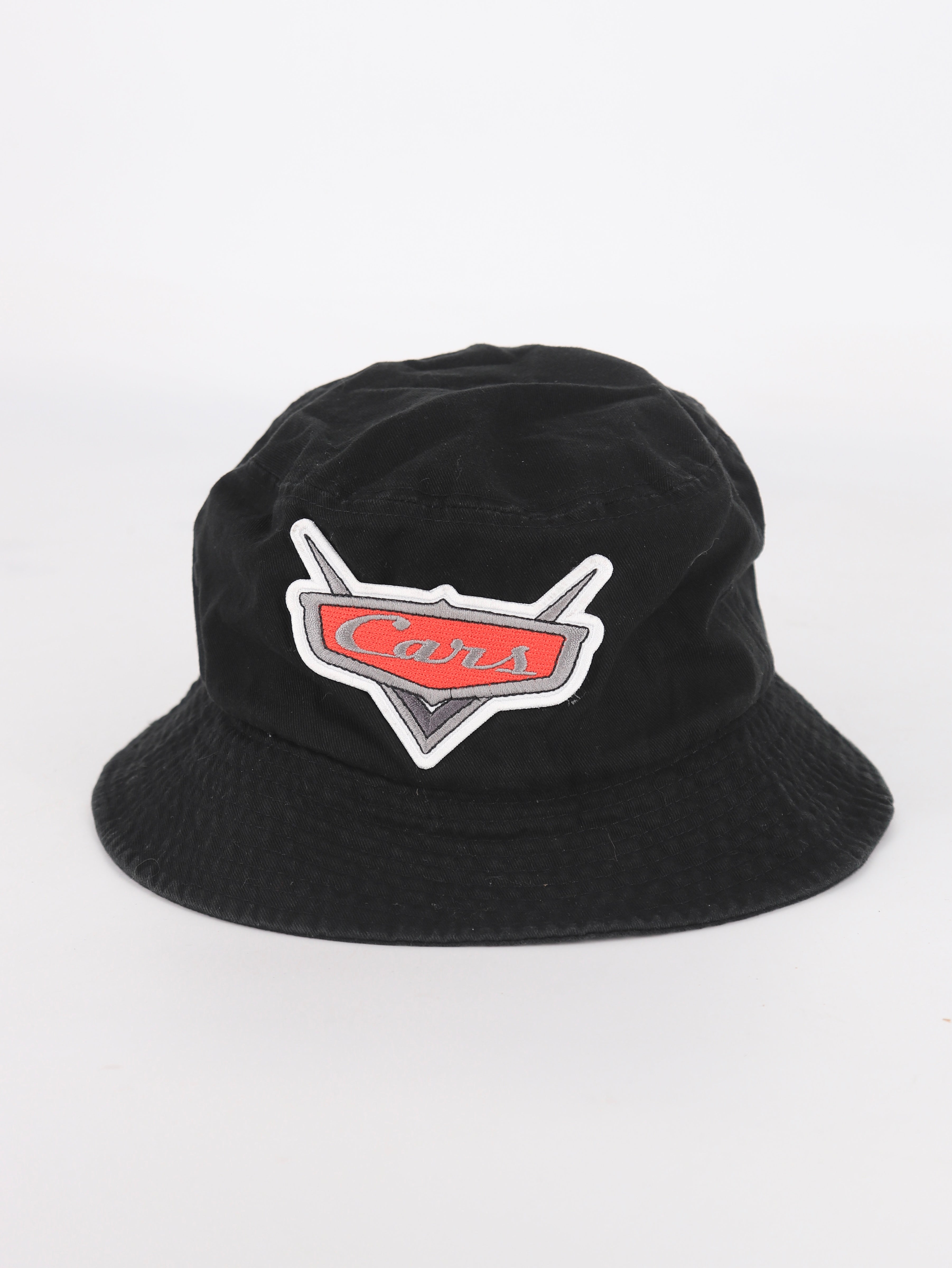 Movies Bucket Hat Basic - Hombre - Talla Única (One Size)