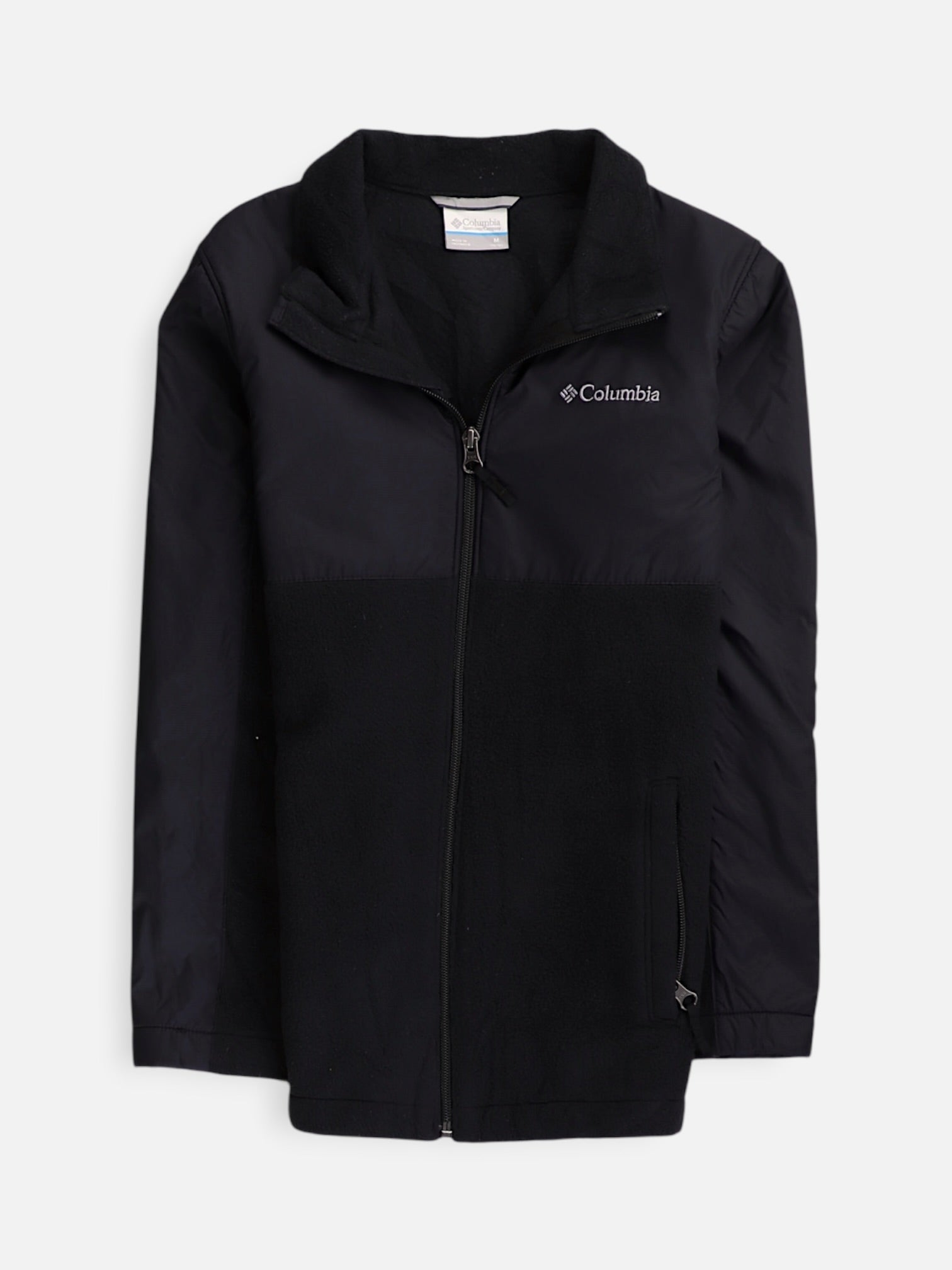 The North Face Sueter Fleece Casual - Niño - Medium - 10-12Y (Años)