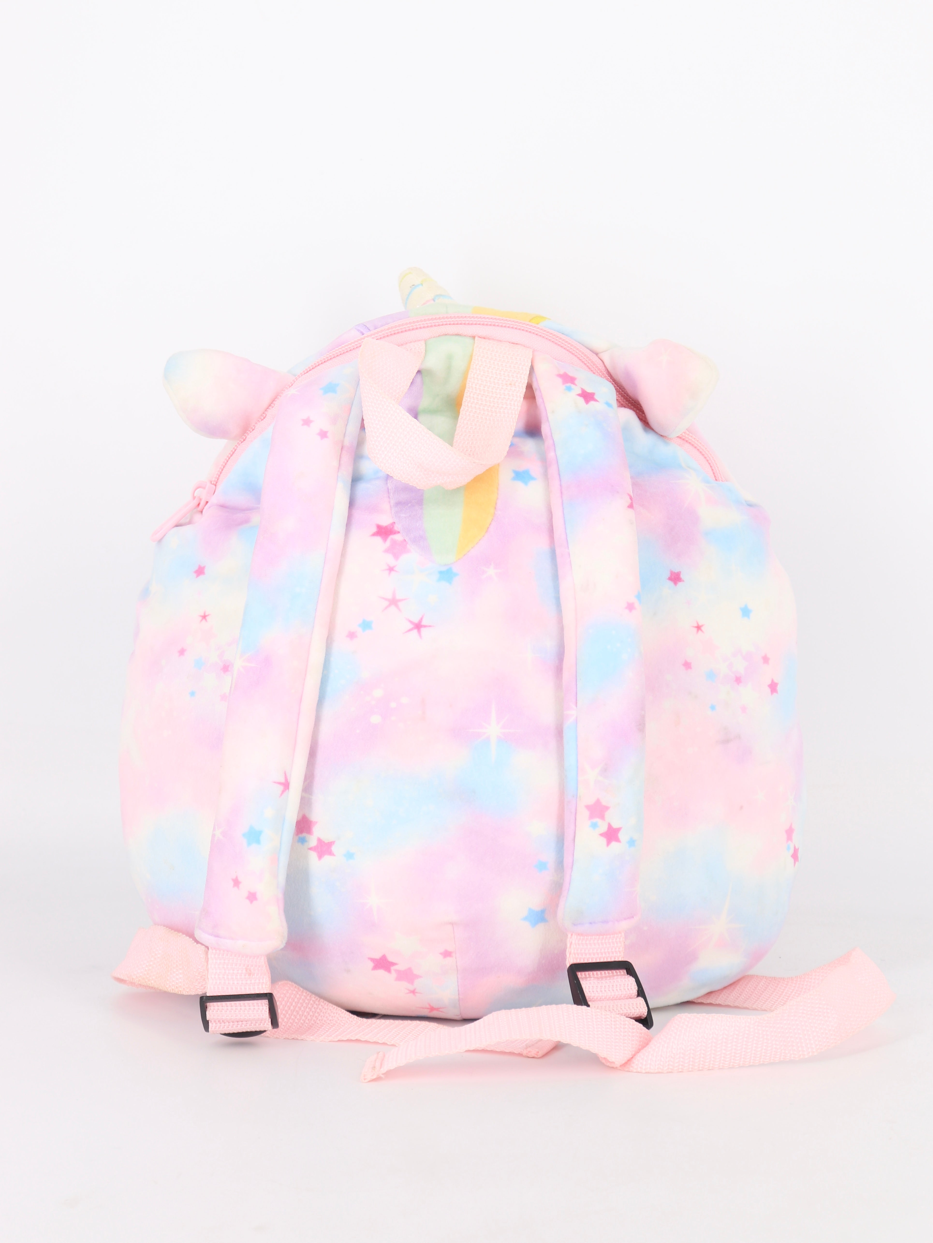 SOUISHMALLOWS Mochila Animado - Niña - N/A