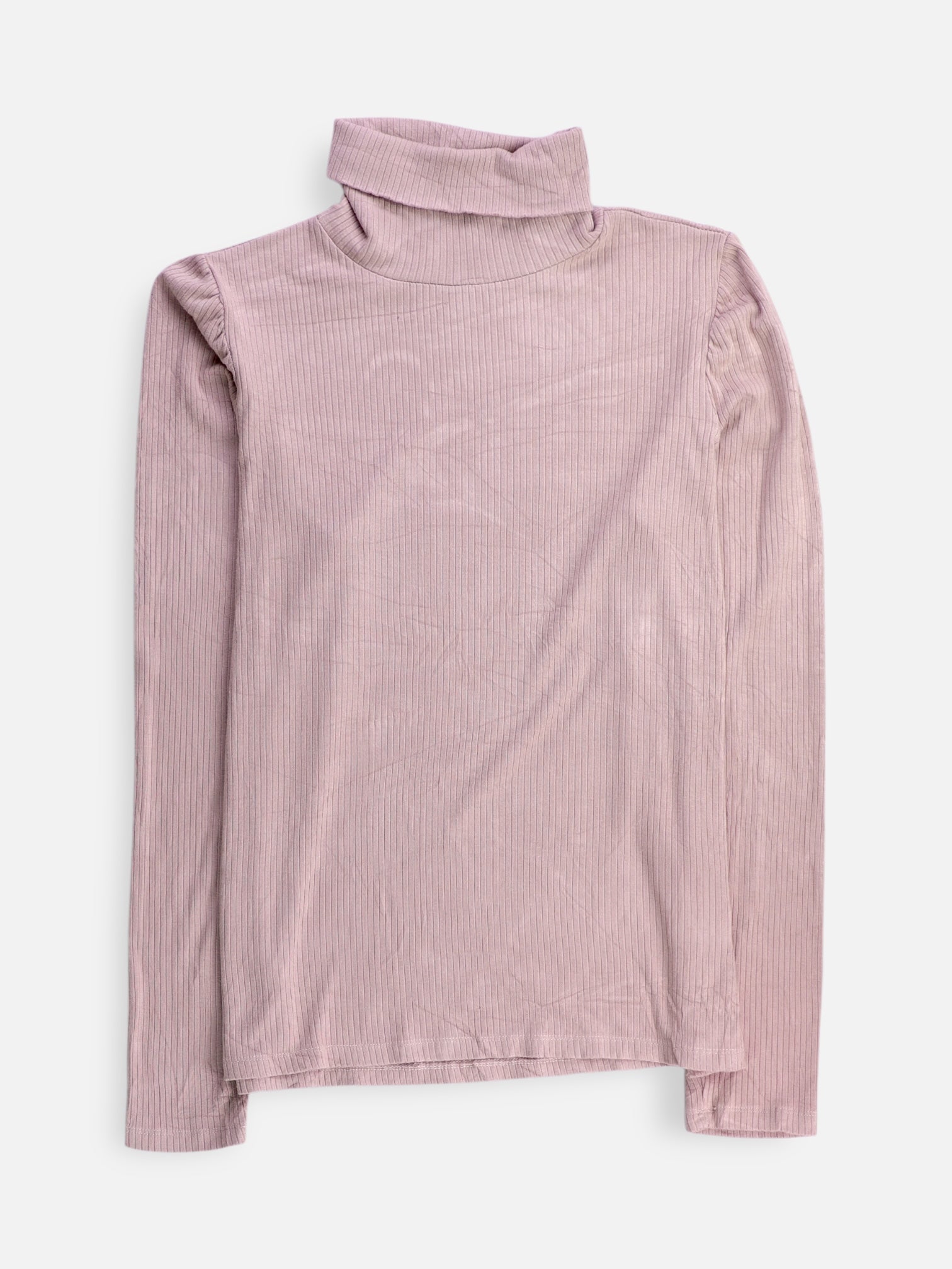 Blusa Casual - Mujer - Large