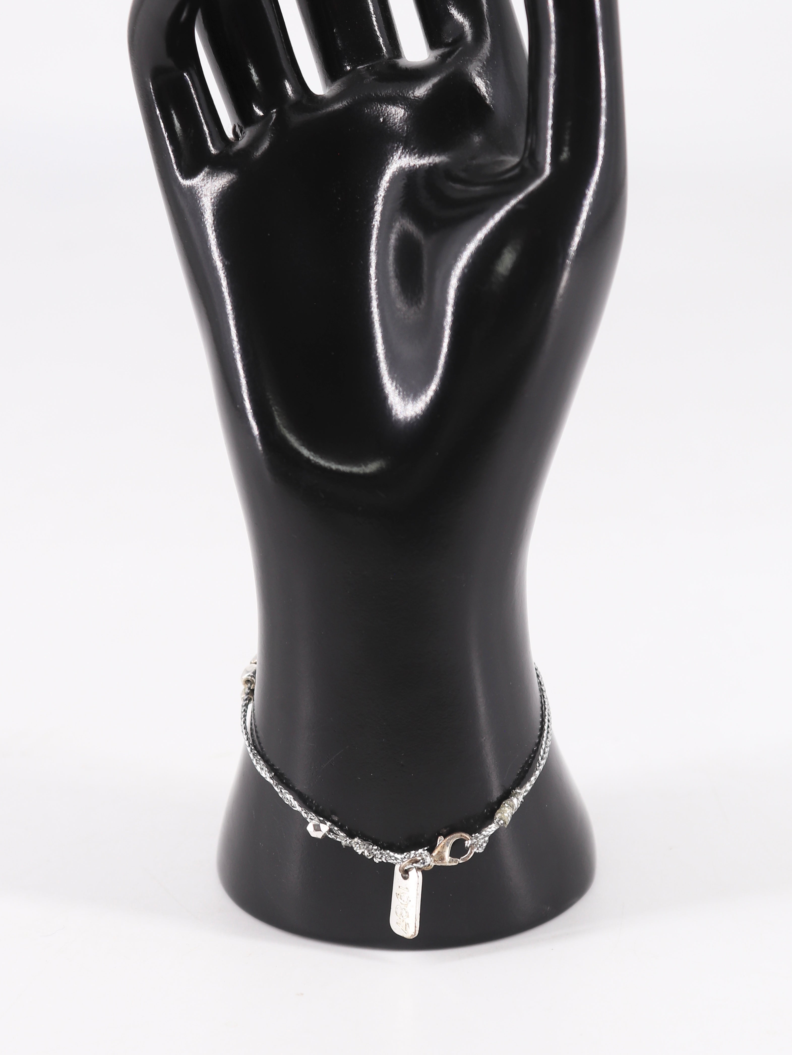 Aeropostale Pulsera Casual - Mujer - Talla Única (One Size)