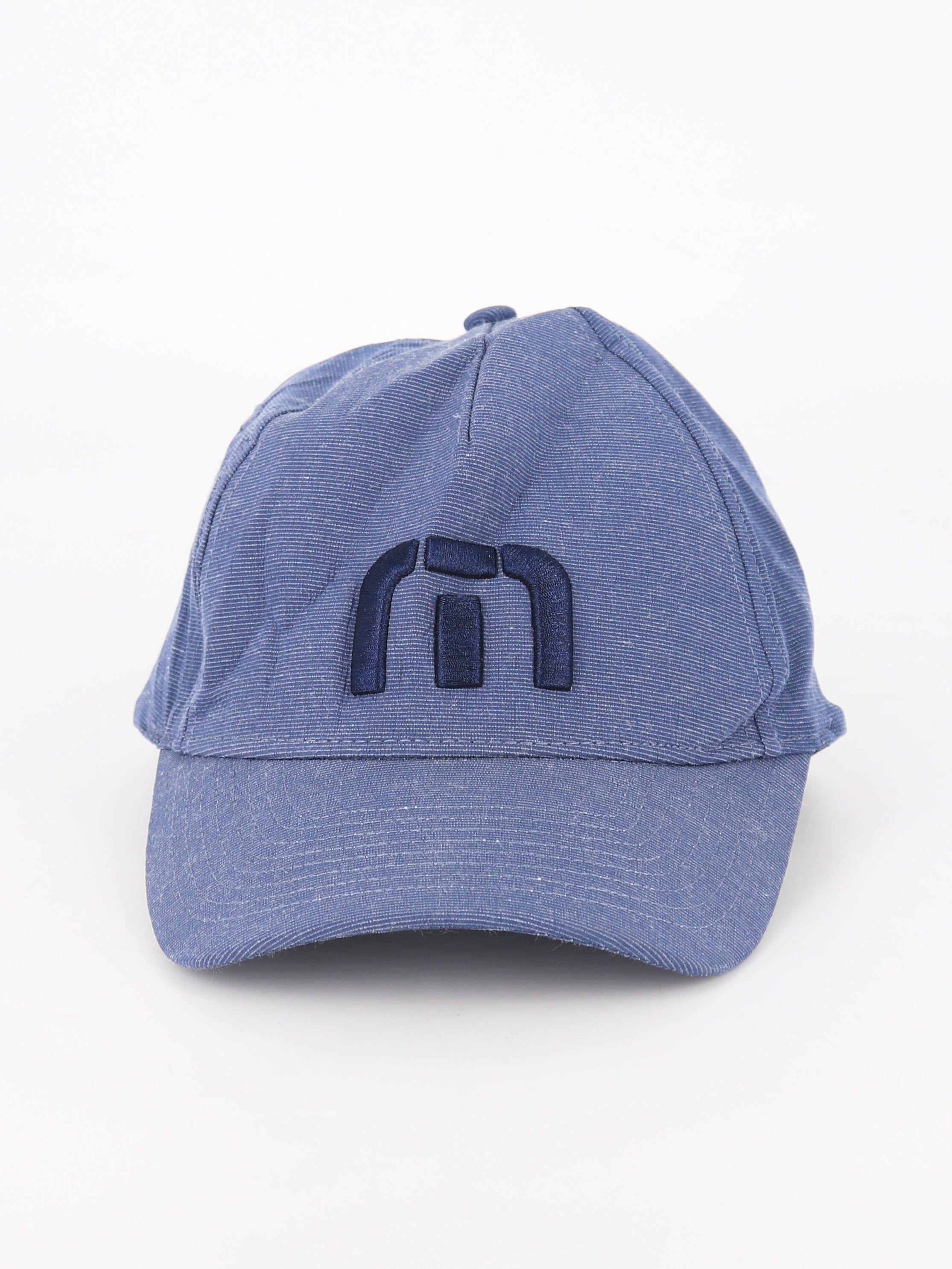 Gorra Basic - Hombre - Talla Única (One Size)