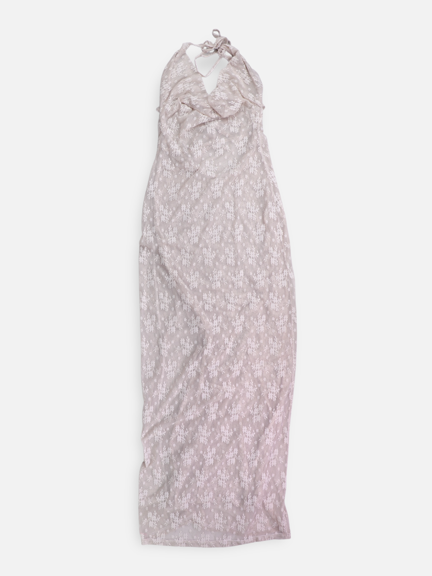 Salida de Baño Verano - Mujer - 2